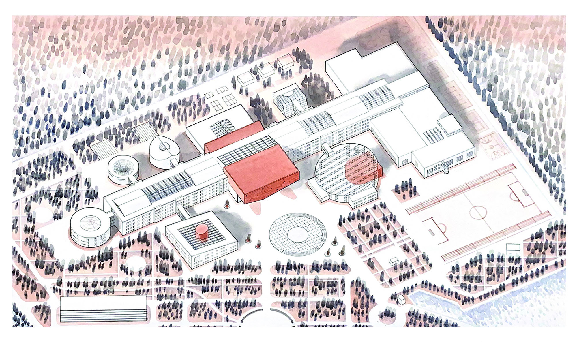 Project image 5