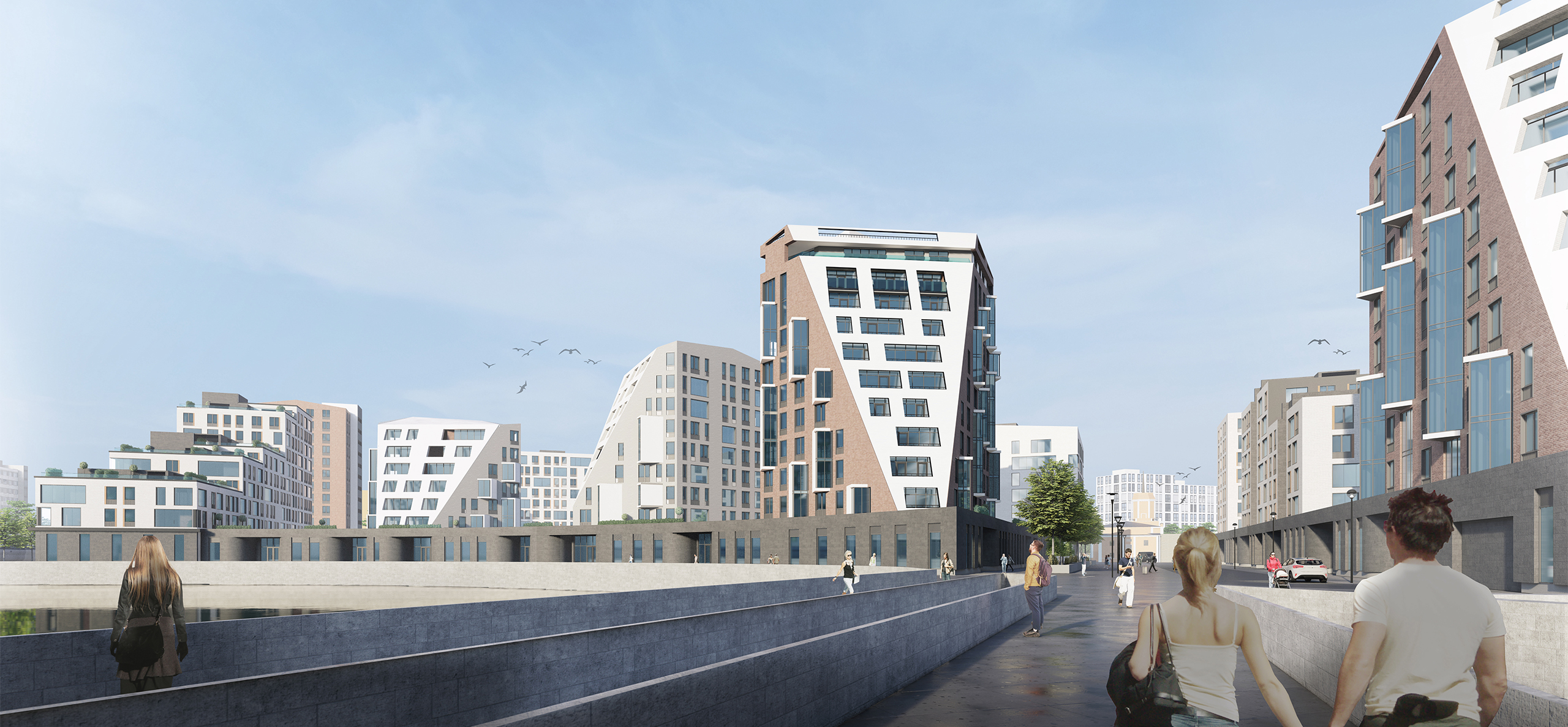 Project image 1