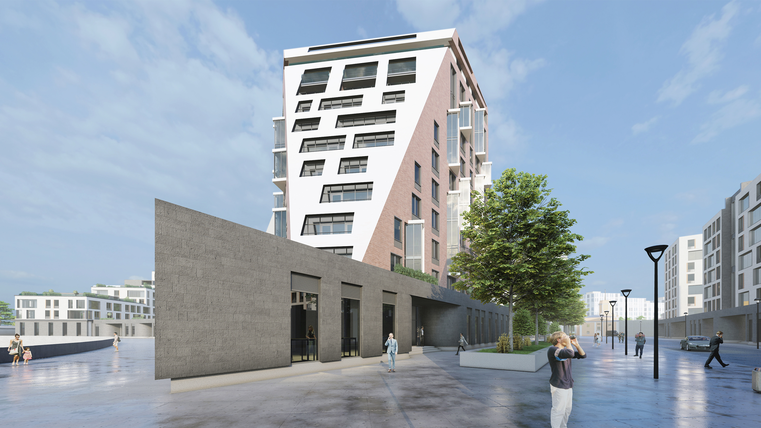 Project image 2