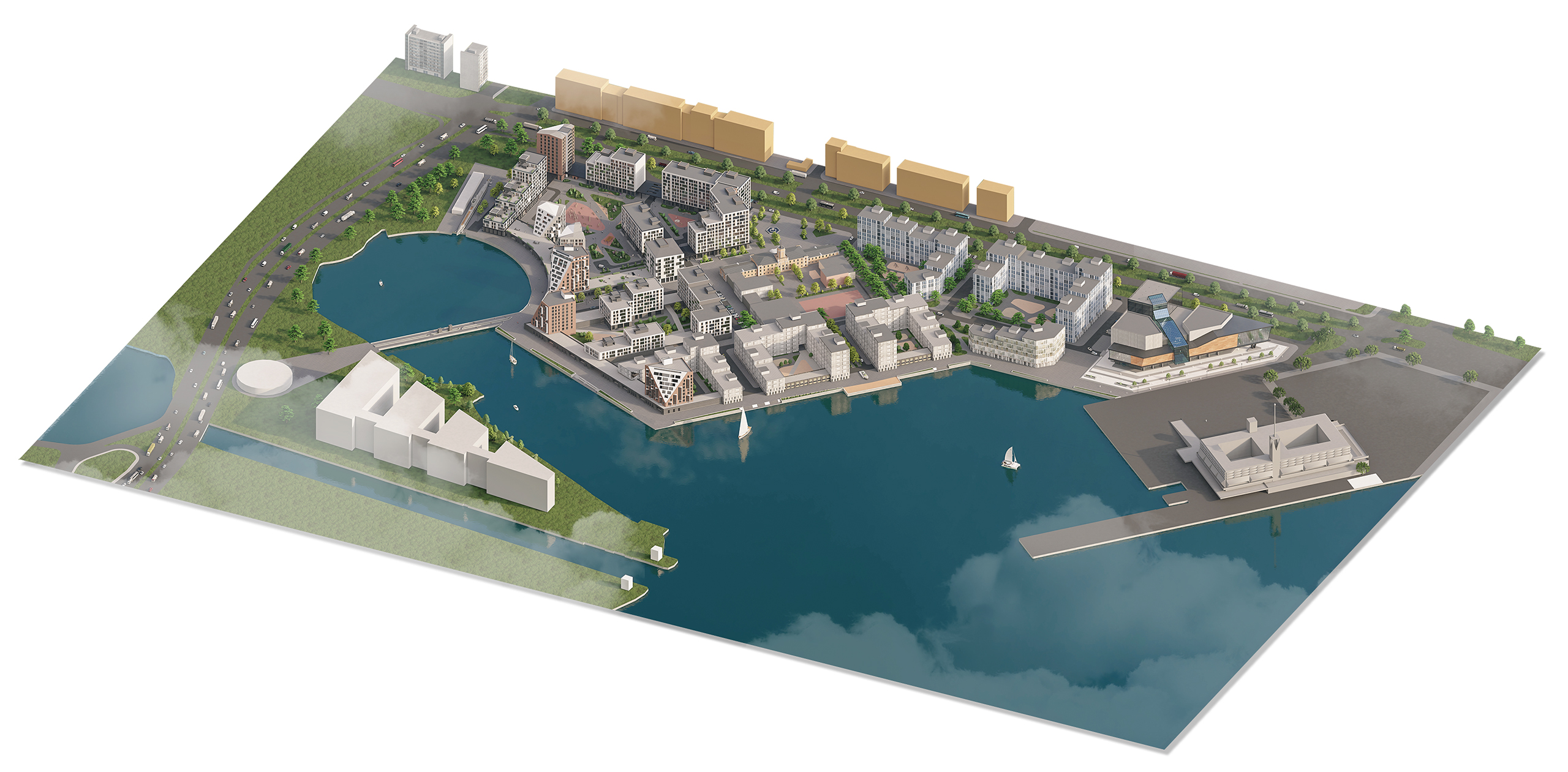Project image 5