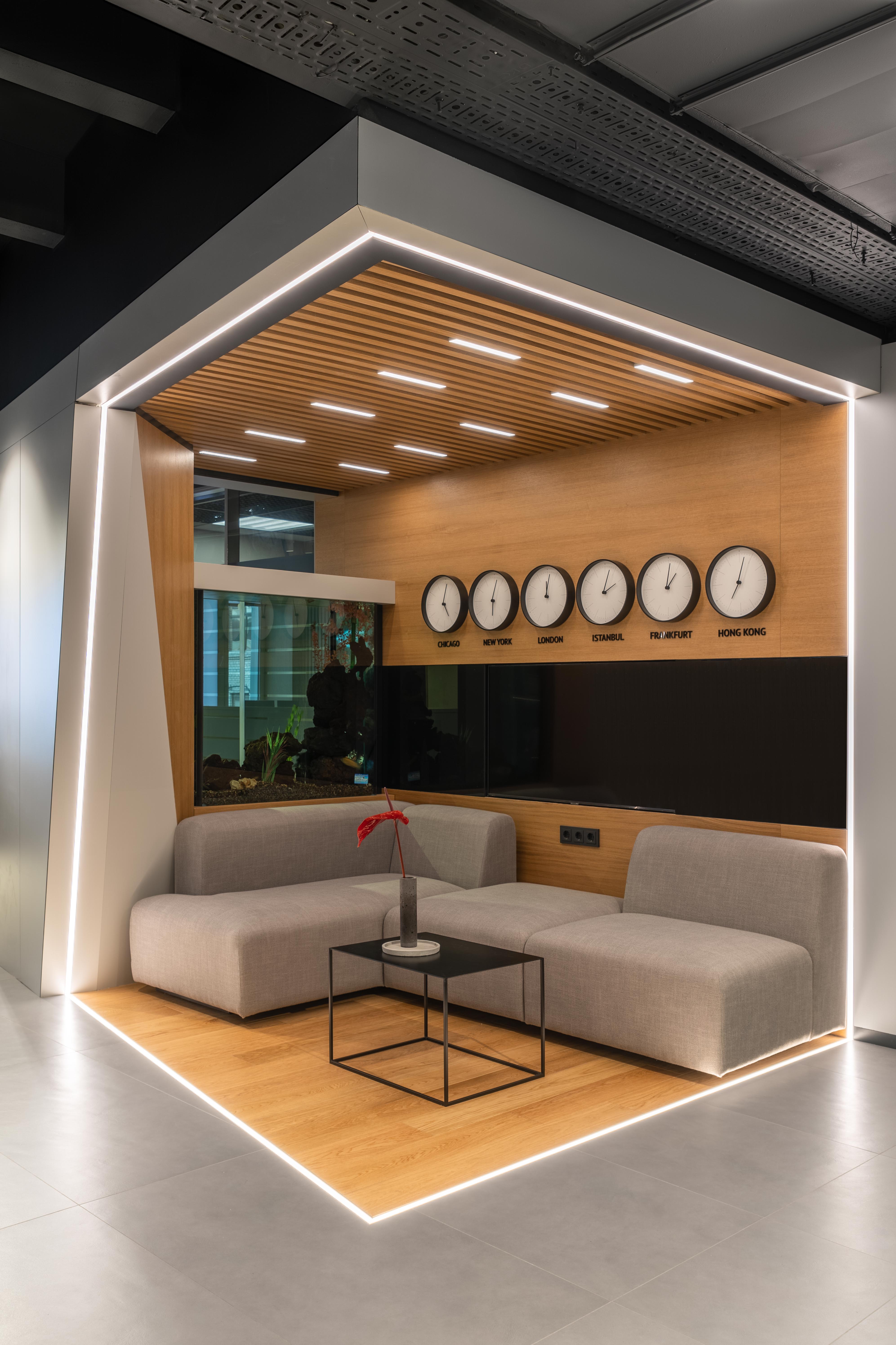 Project image 5