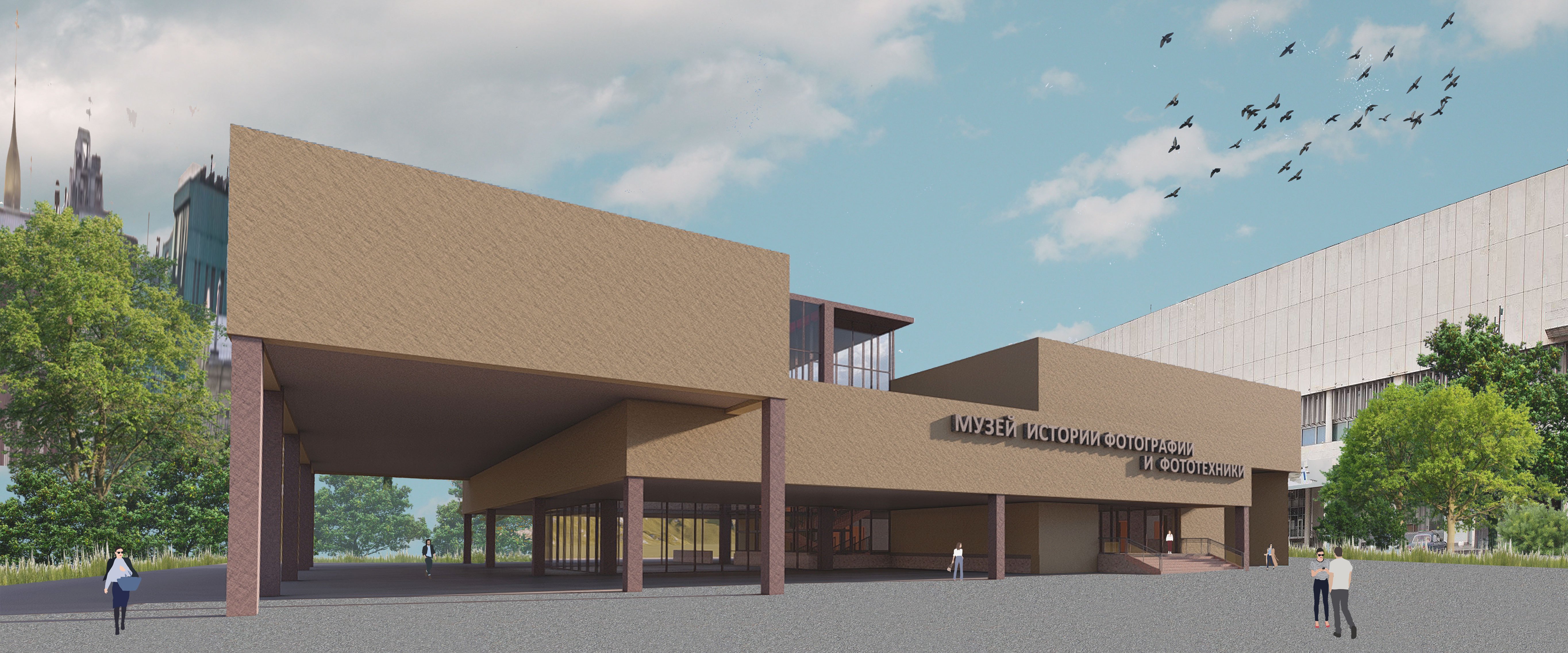 Project image 1