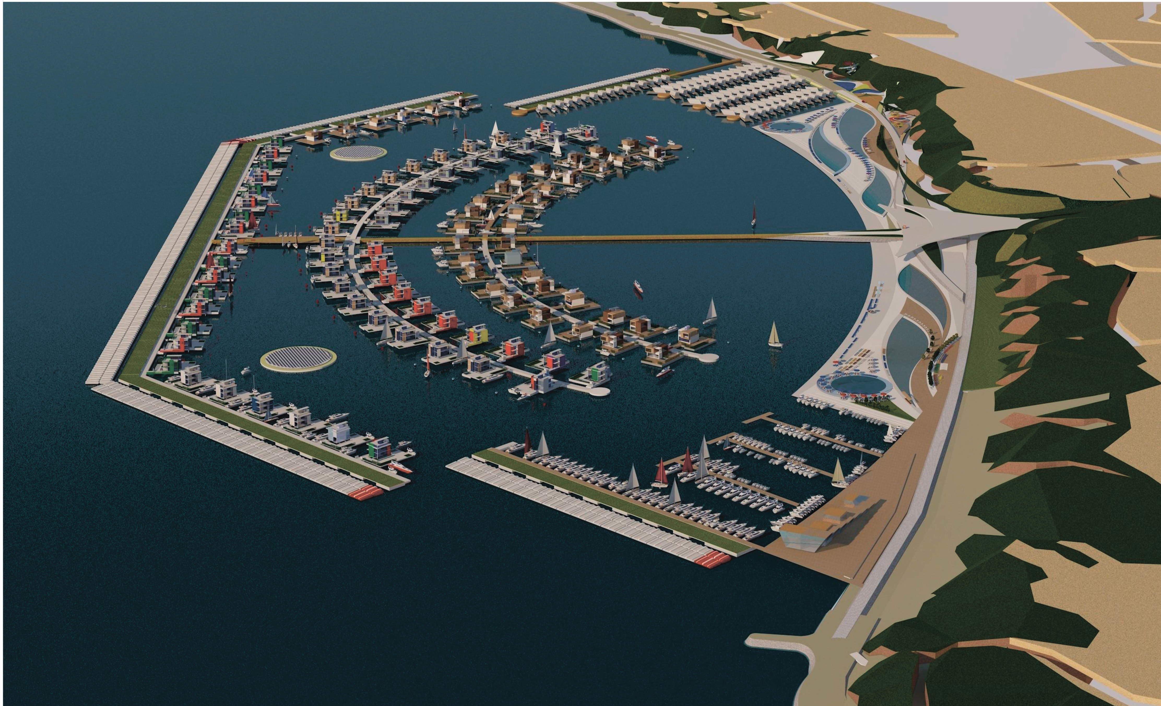 Project image 1
