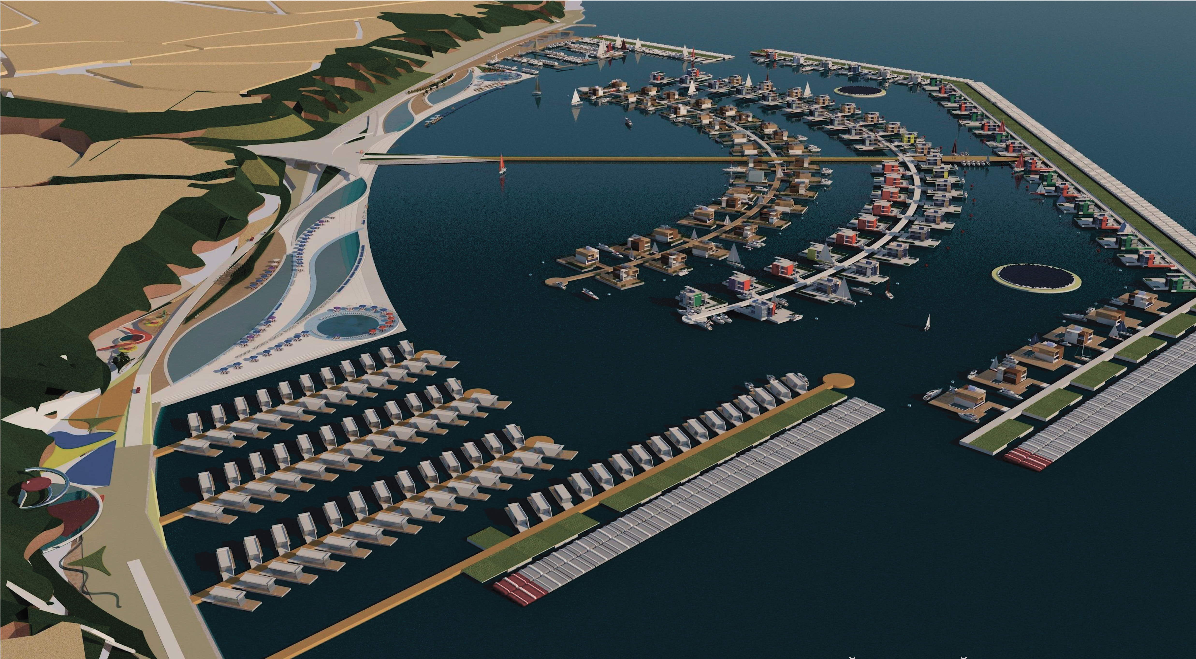 Project image 2
