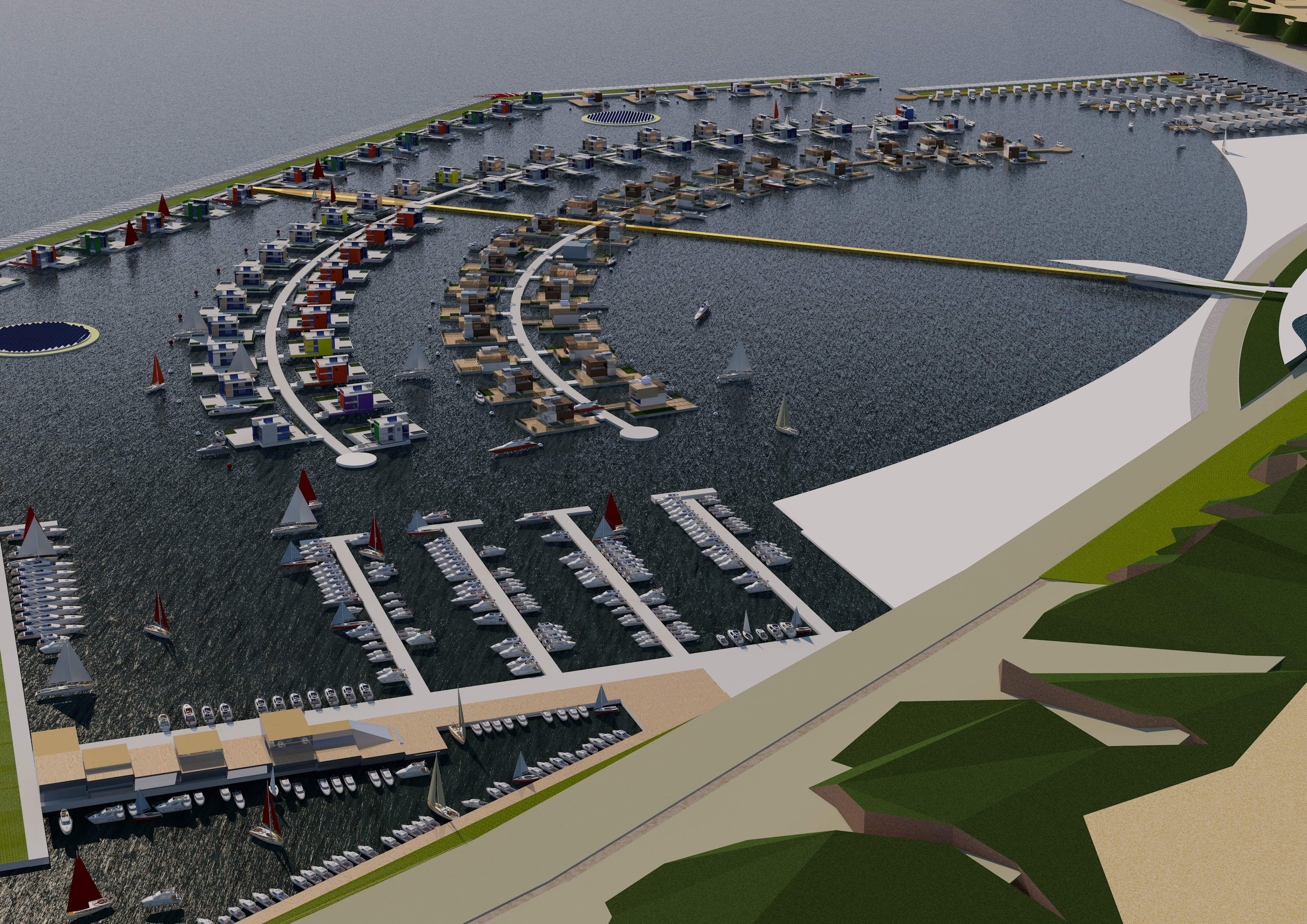 Project image 3