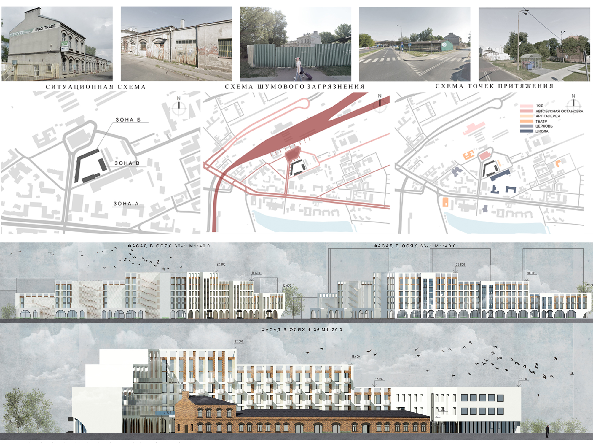 Project image 6