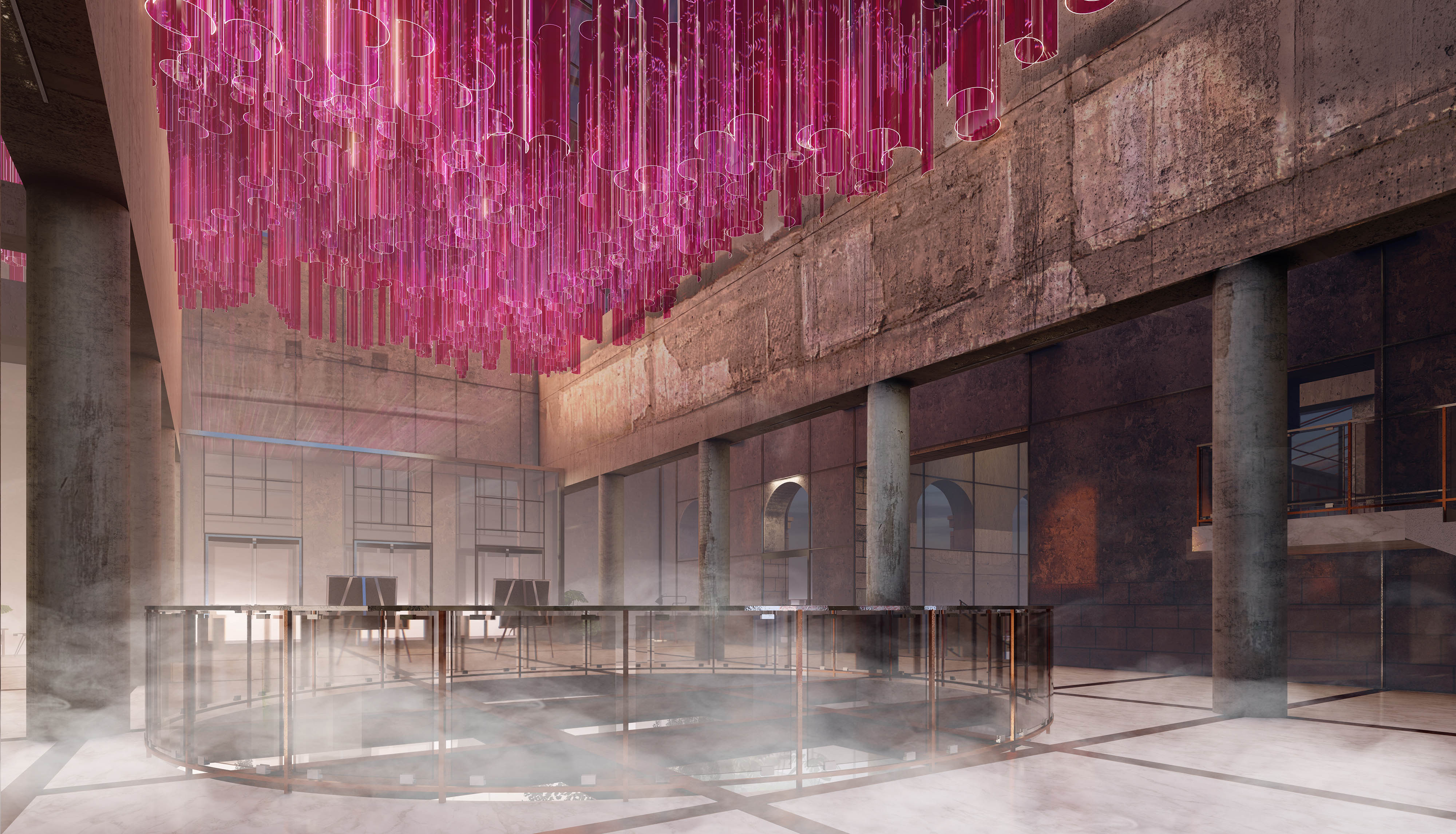 Project image 3