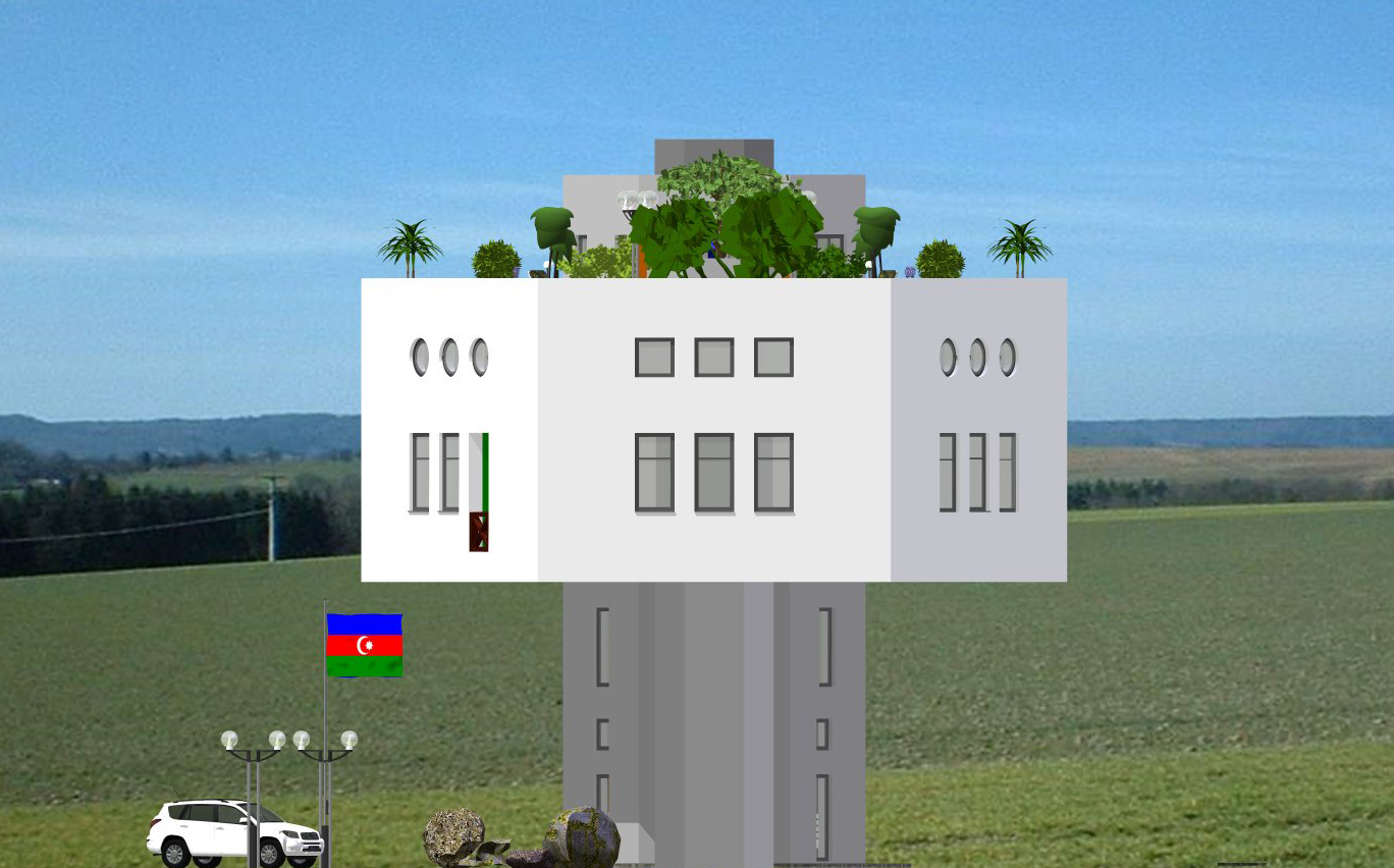 Project image 1