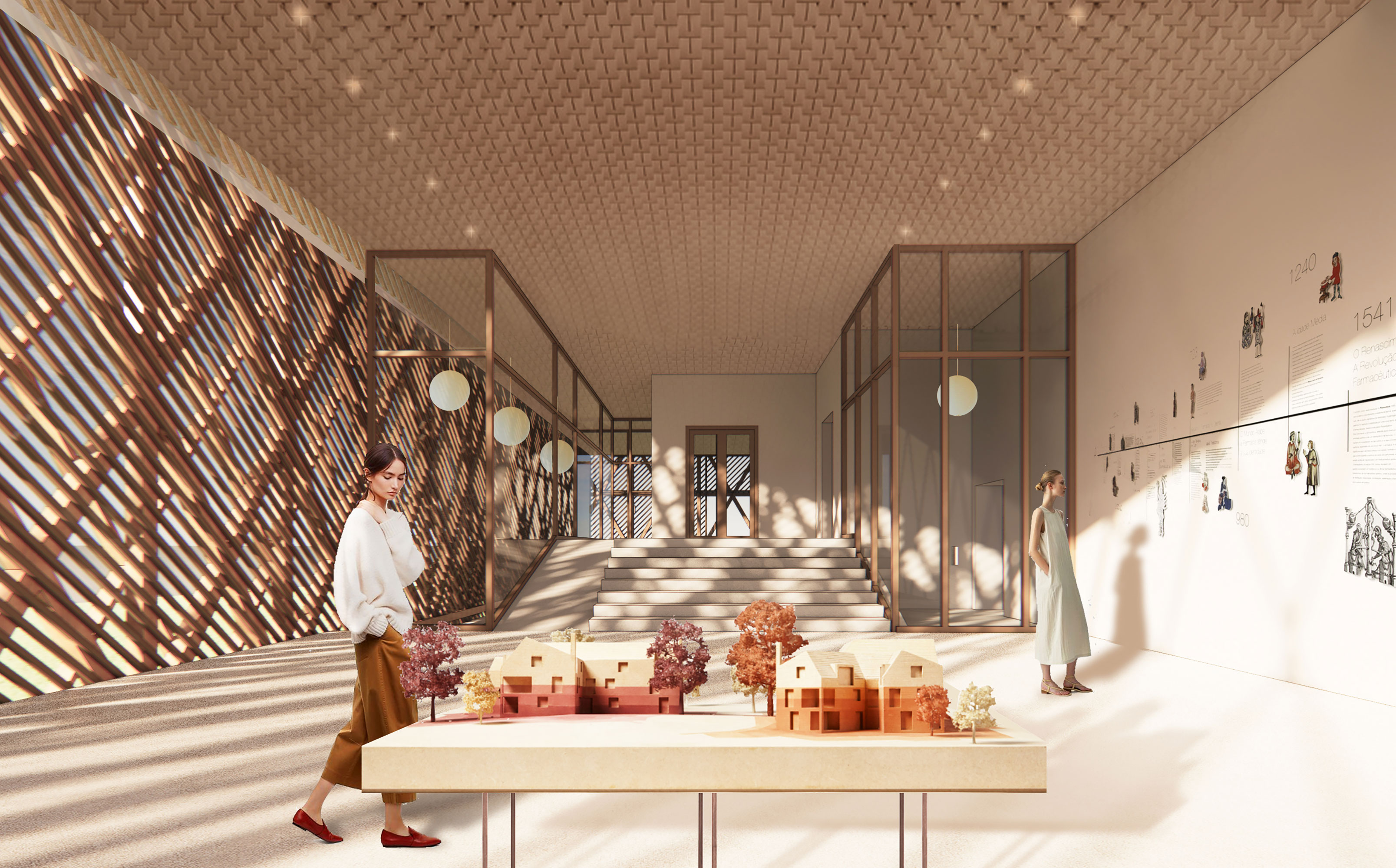 Project image 3