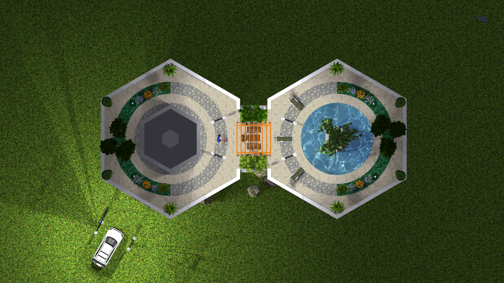 Project image 3