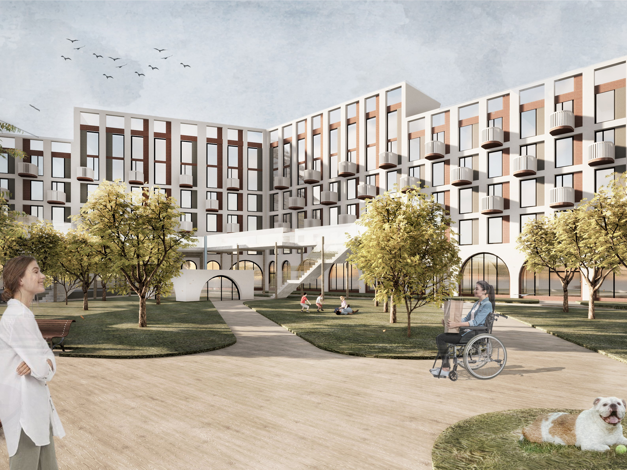 Project image 1