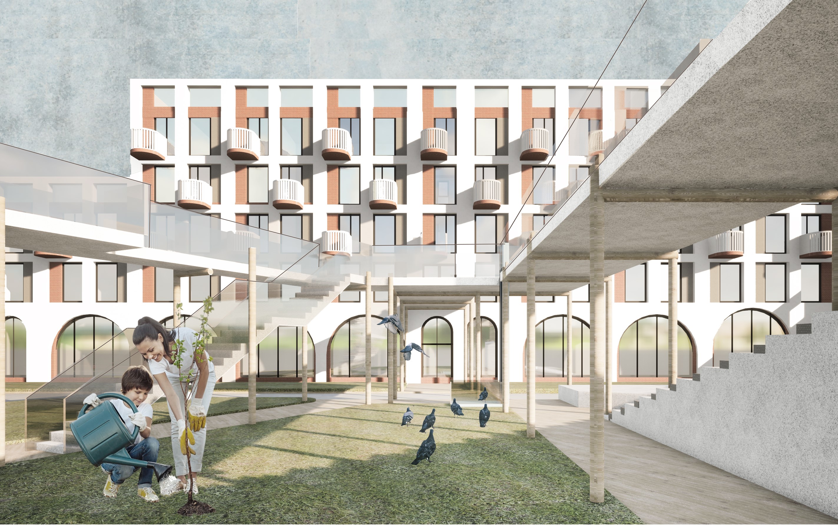 Project image 3