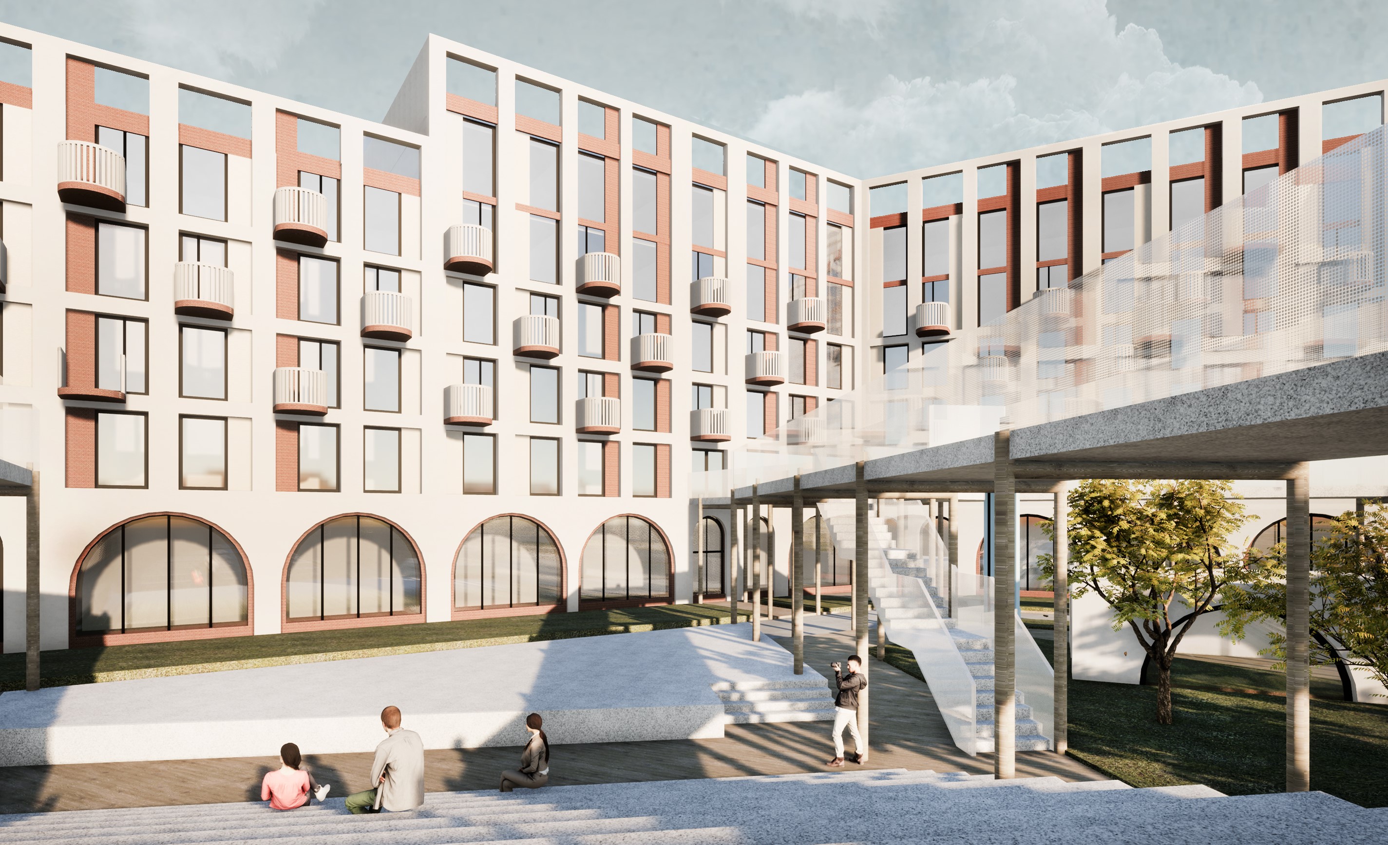 Project image 5