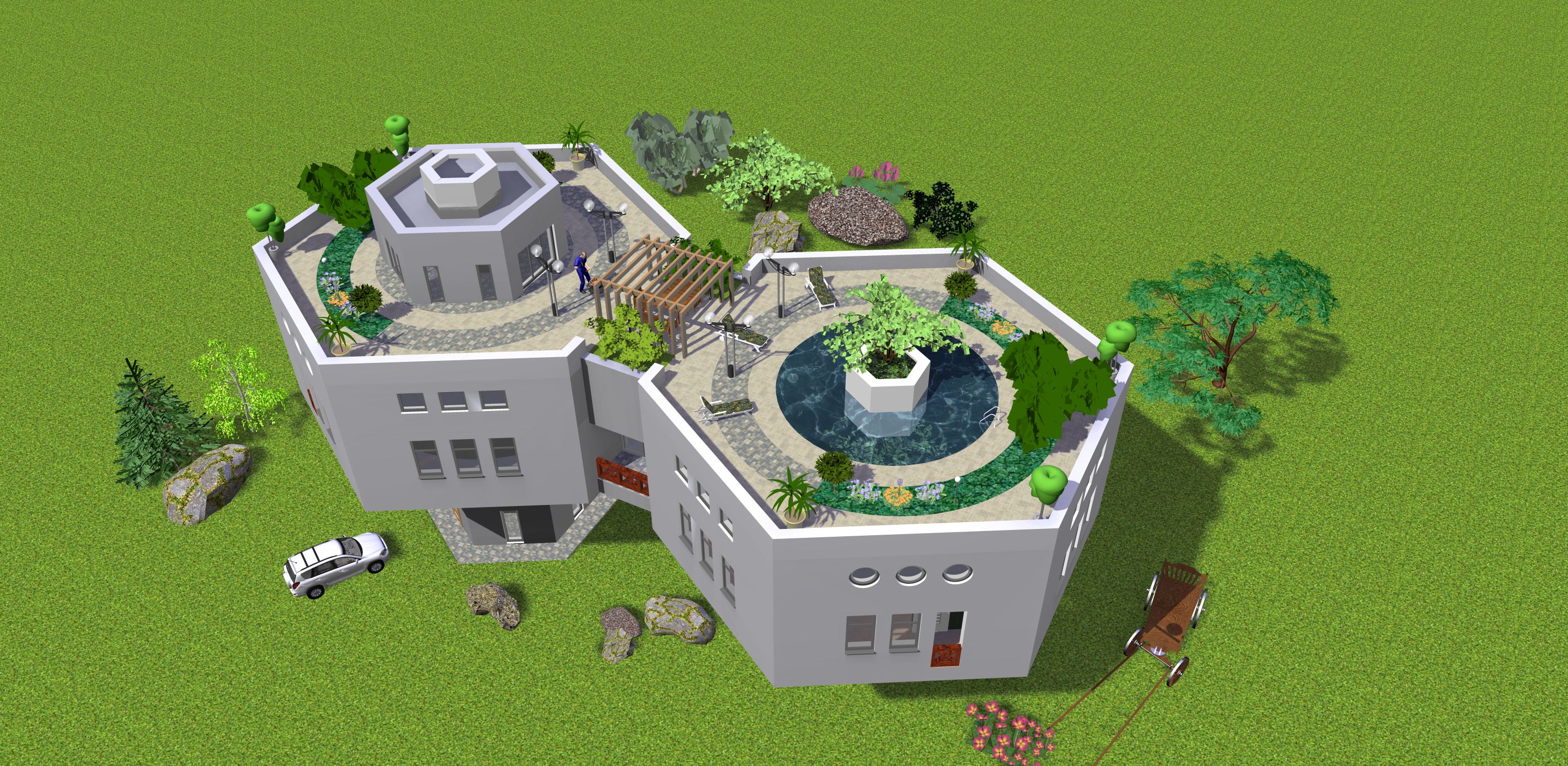 Project image 4