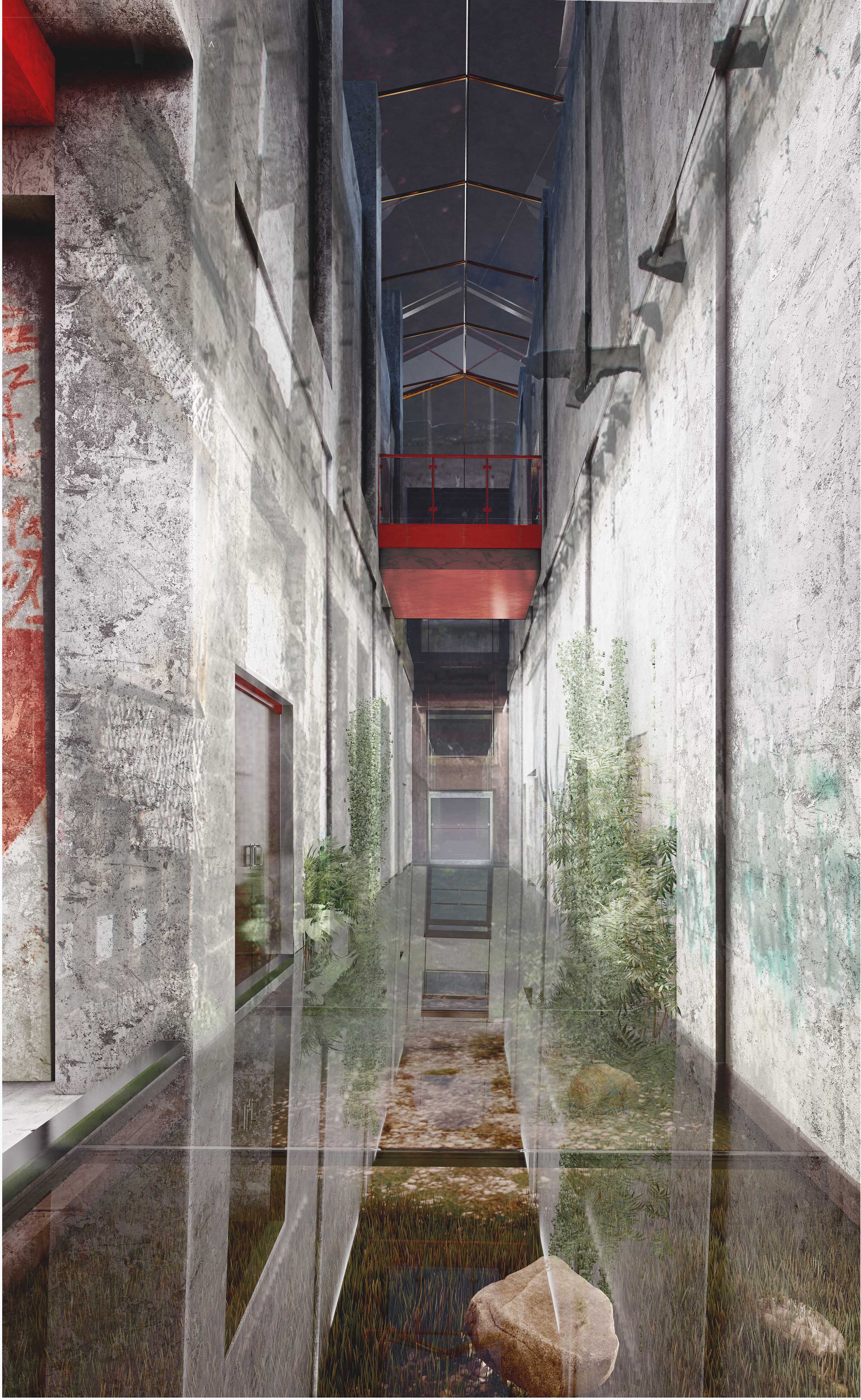 Project image 4