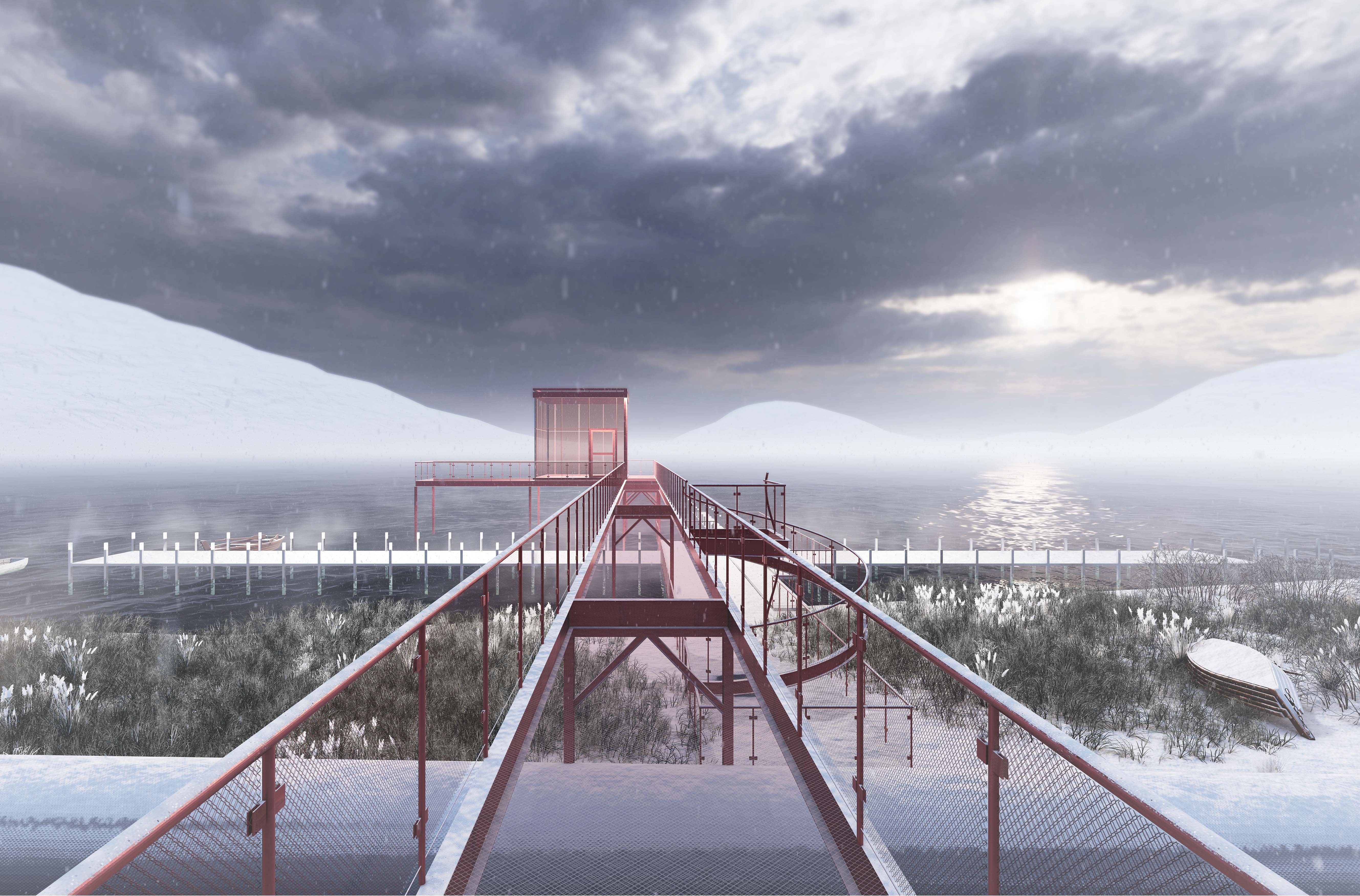 Project image 6