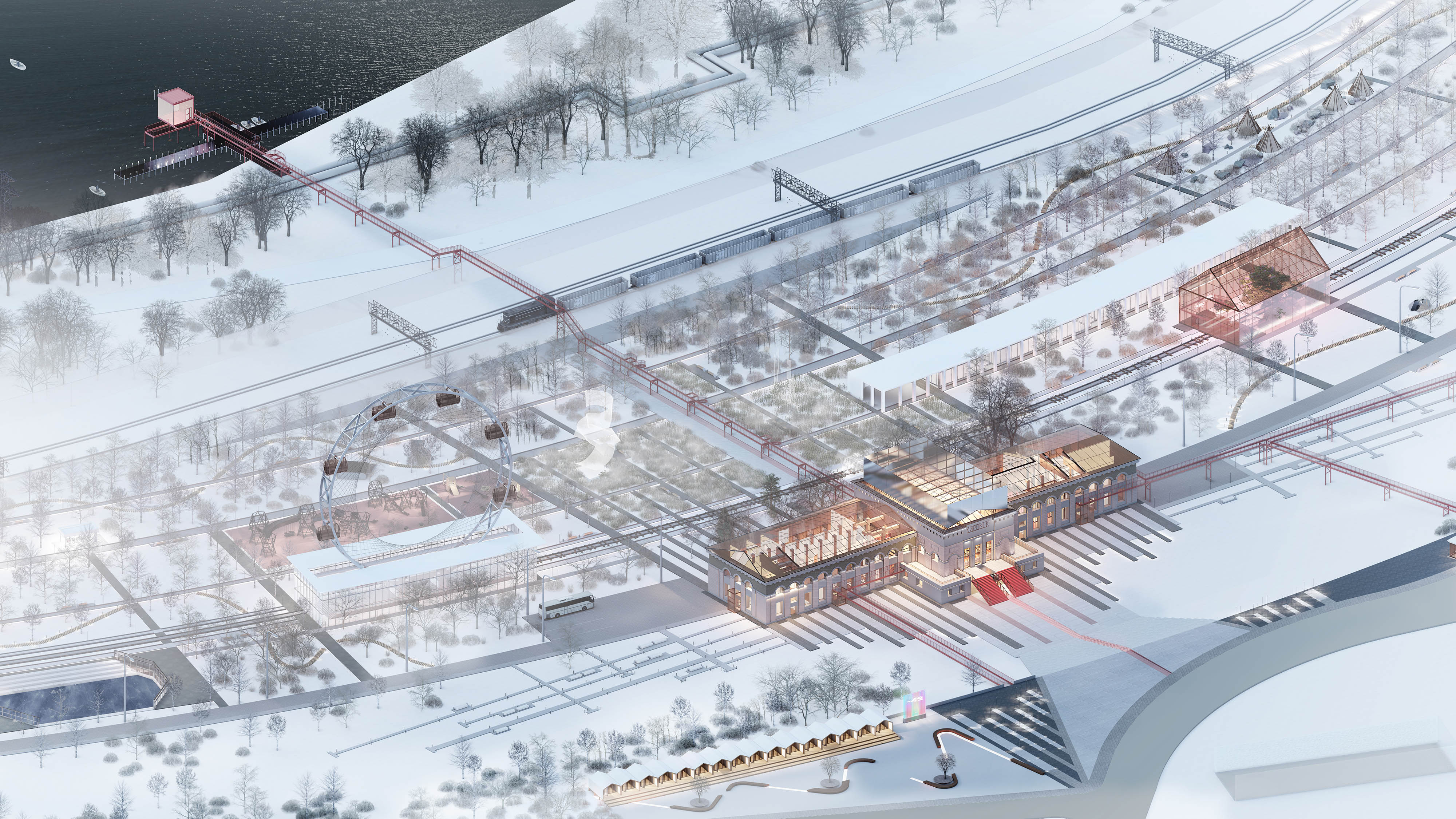 Project image 5