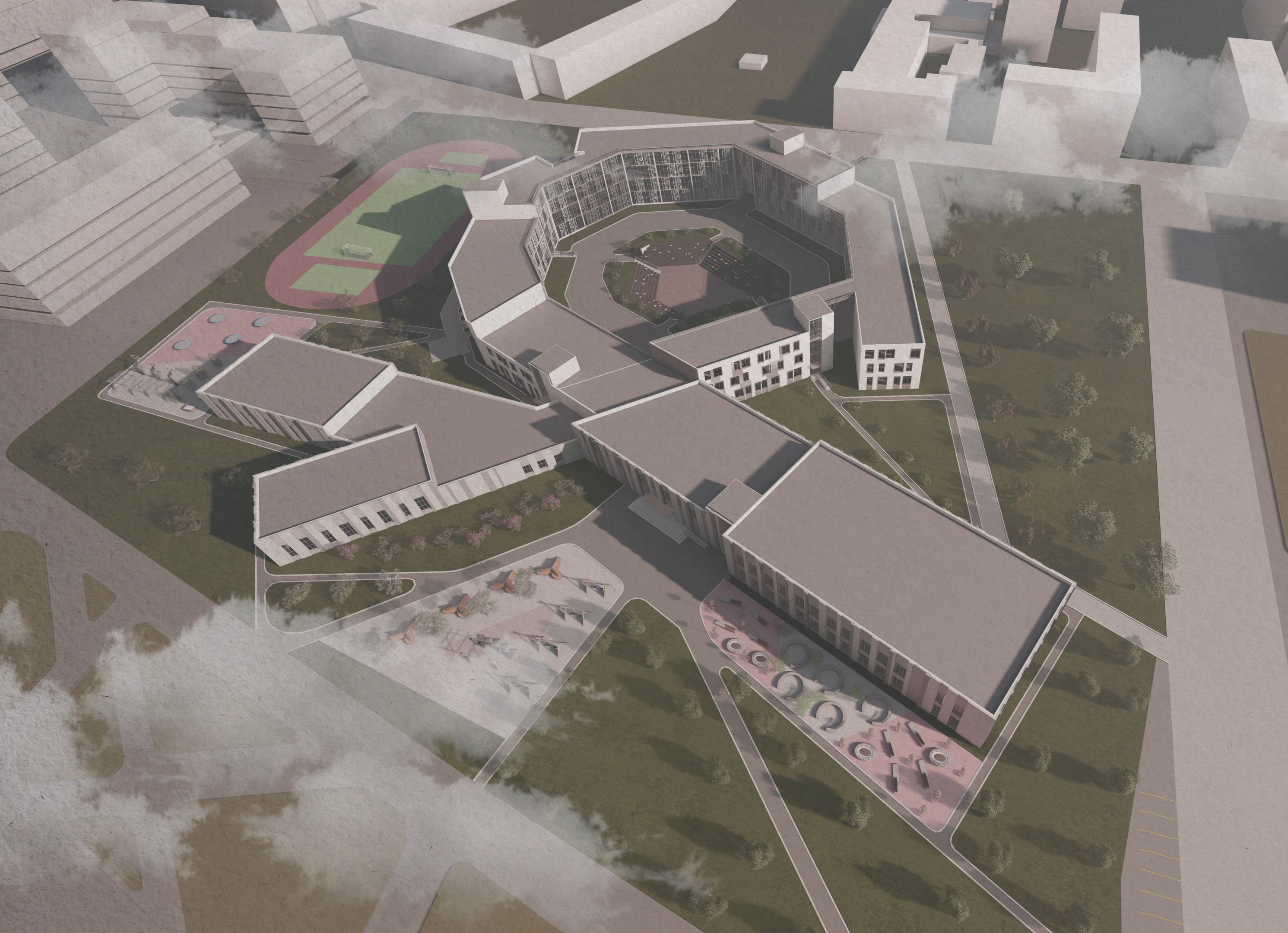 Project image 1