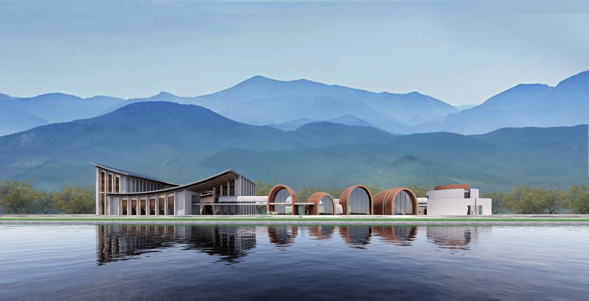 Project image 1