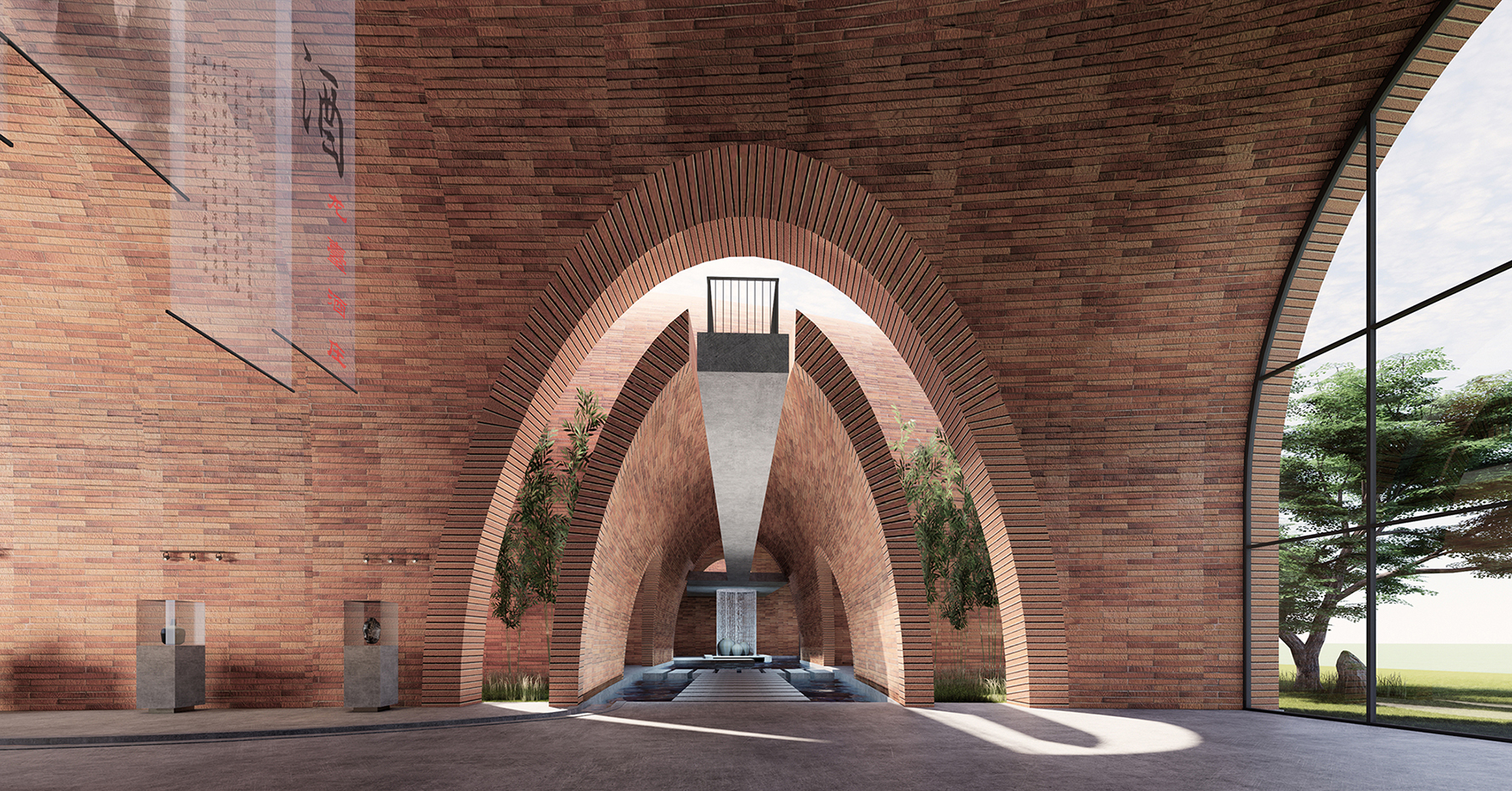 Project image 5