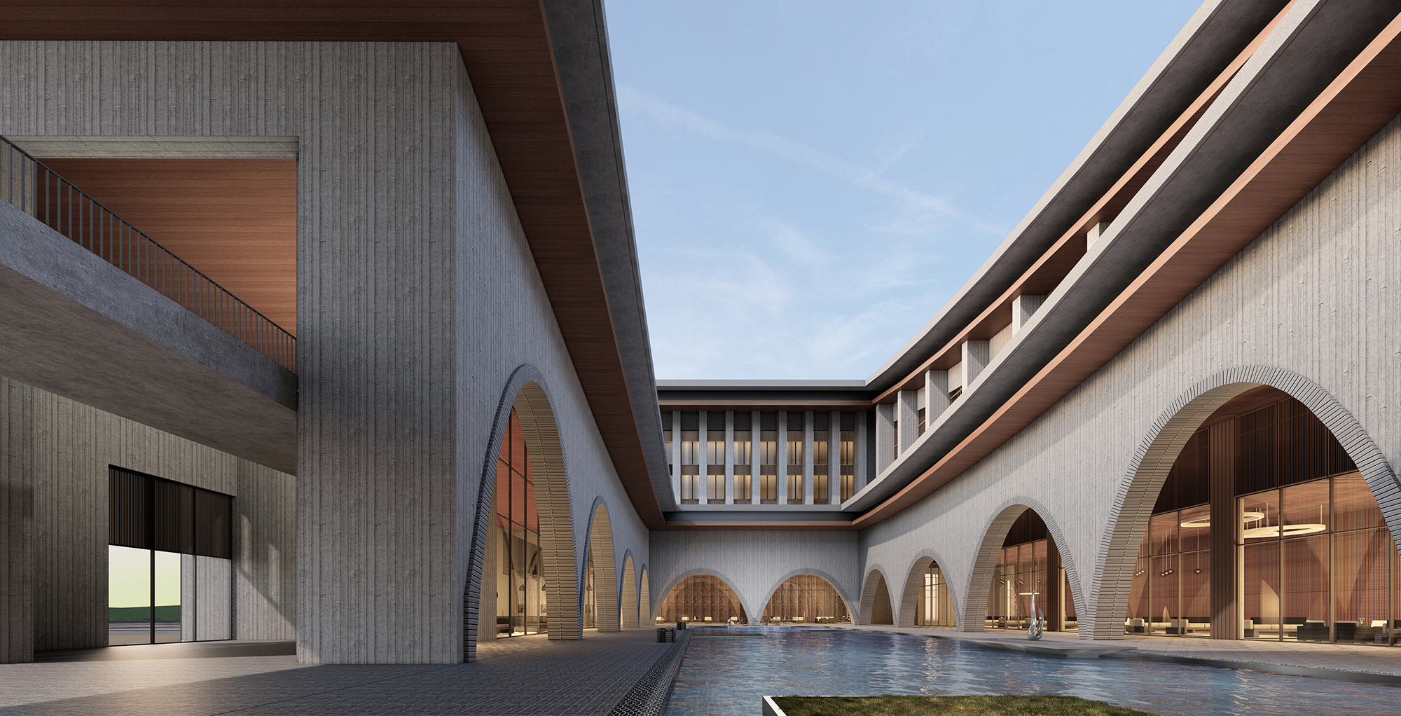 Project image 3