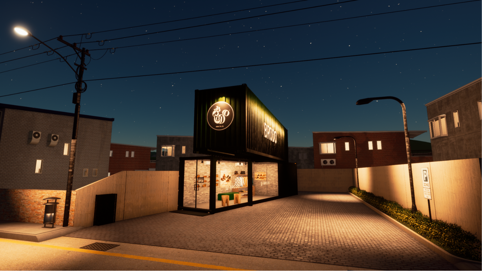 Project image 2