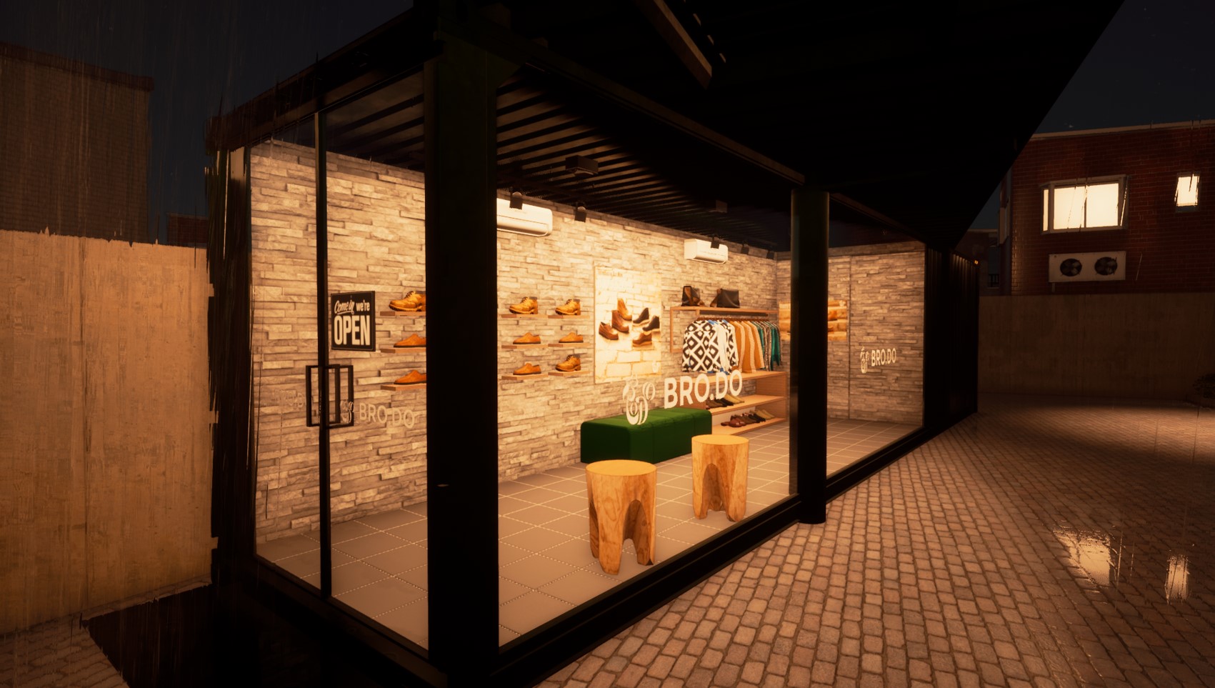 Project image 5