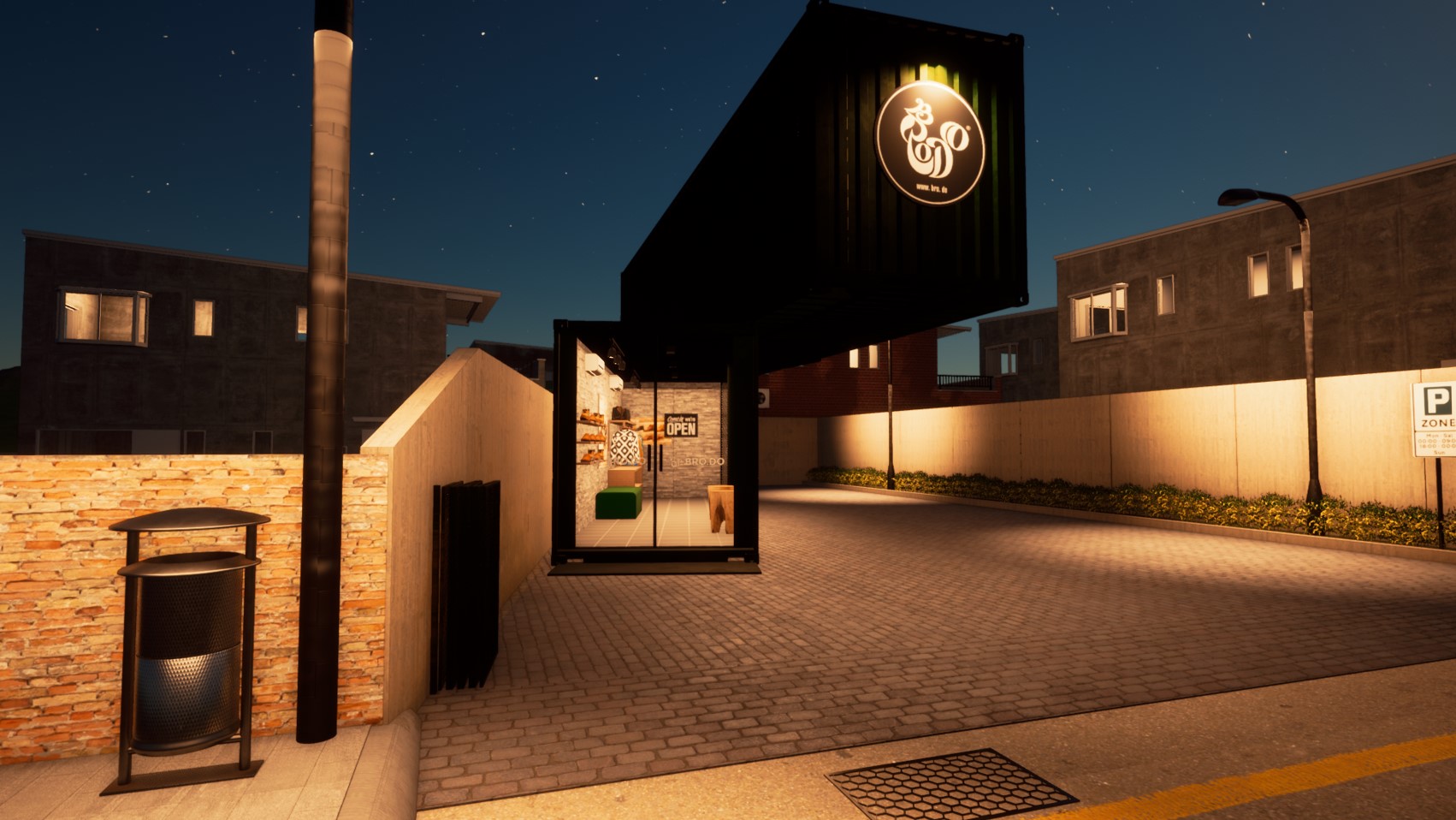 Project image 6