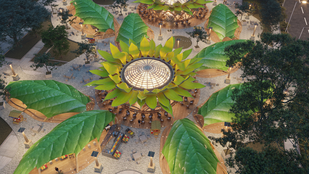 Project image 6