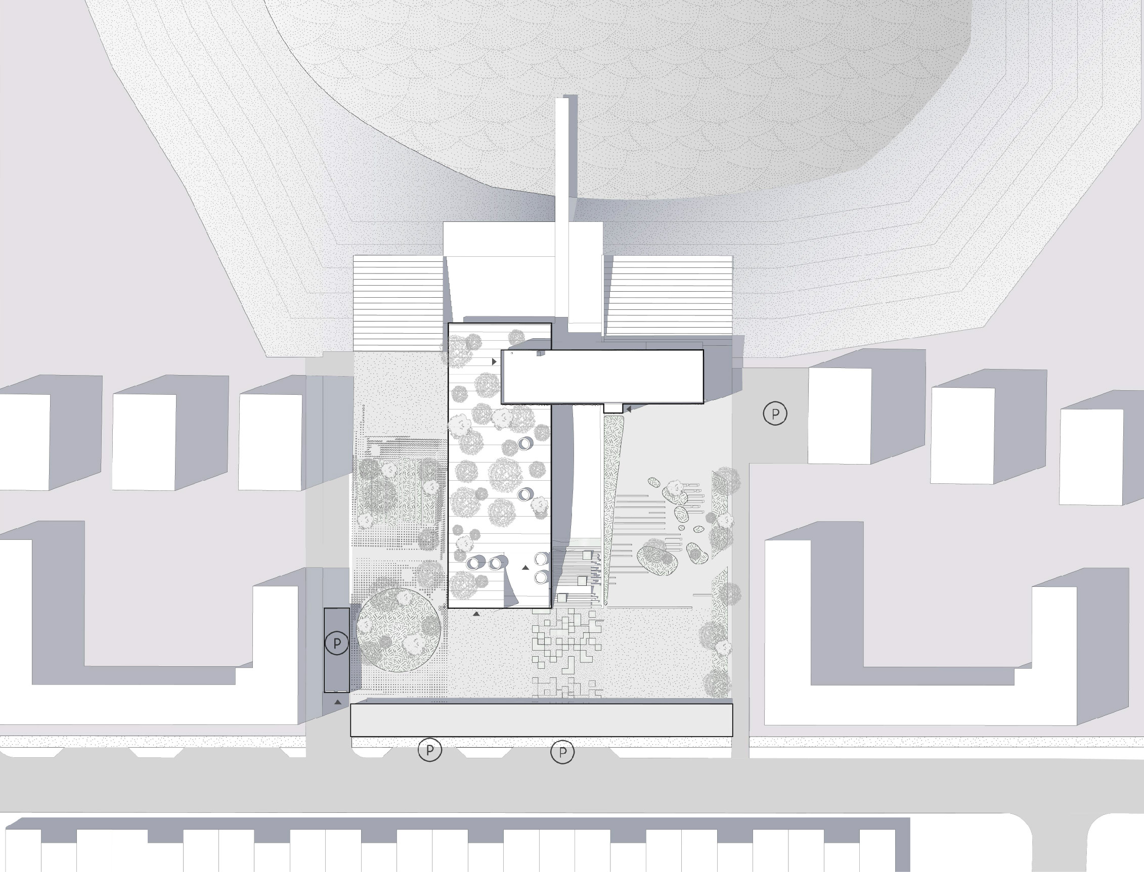 Project image 4
