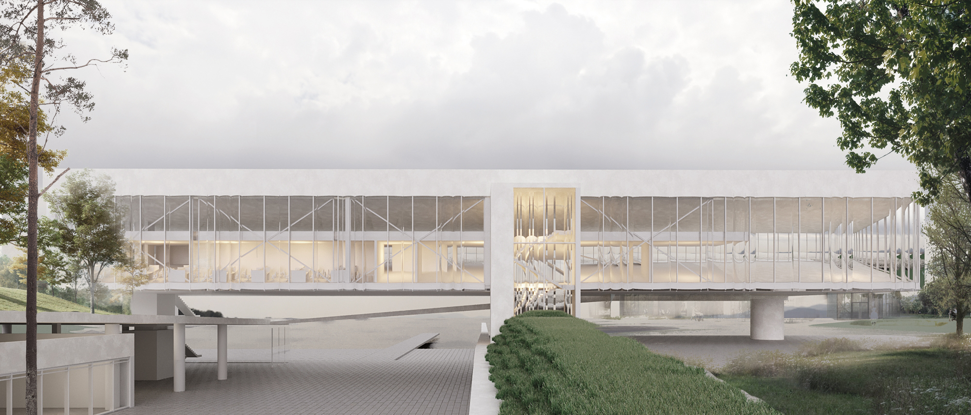 Project image 1