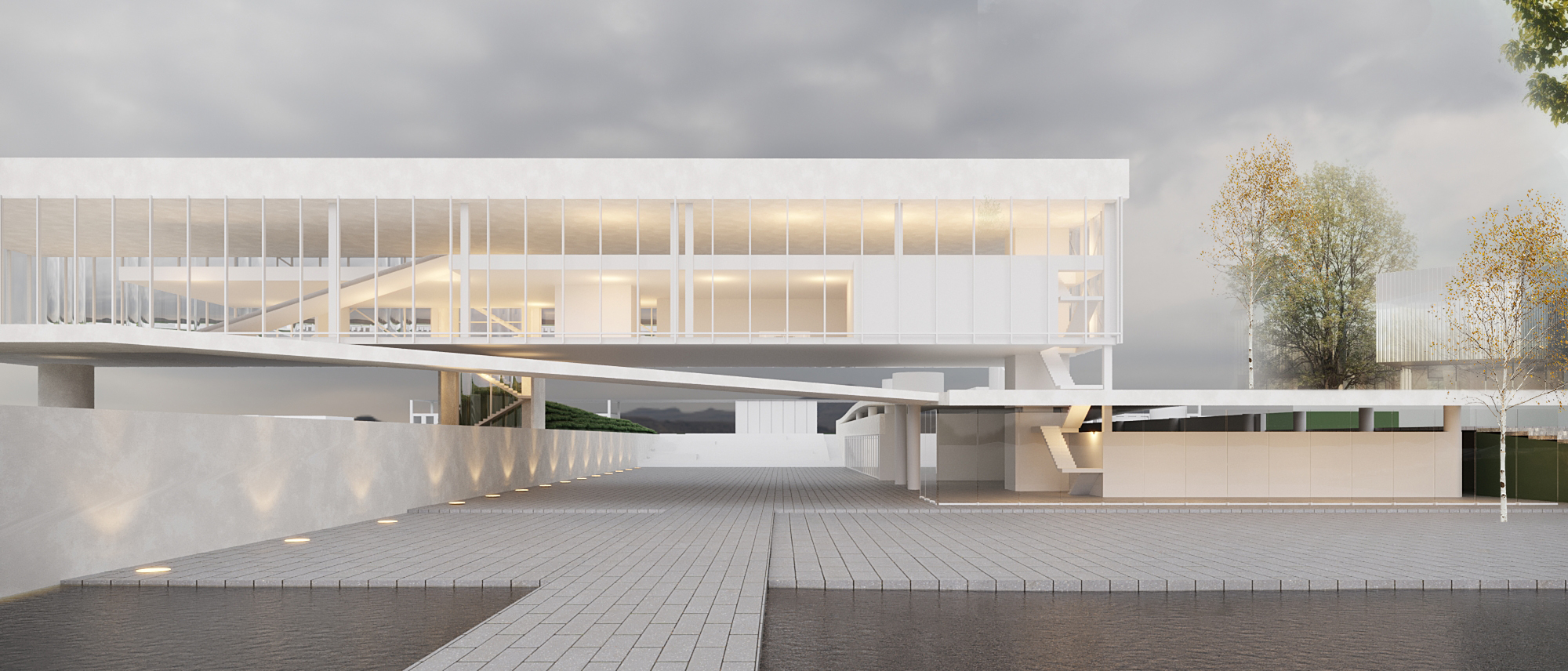 Project image 2