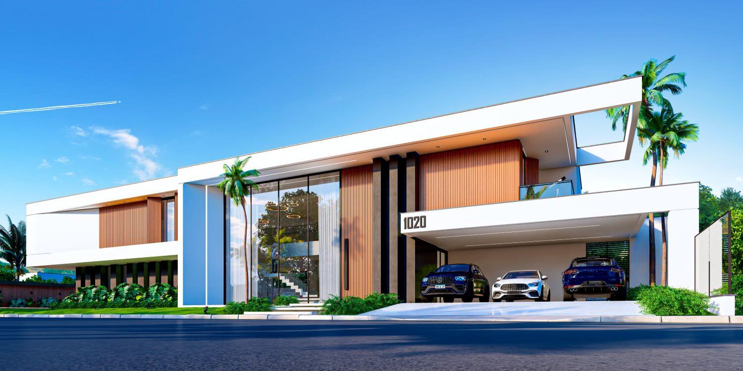 Project image 6