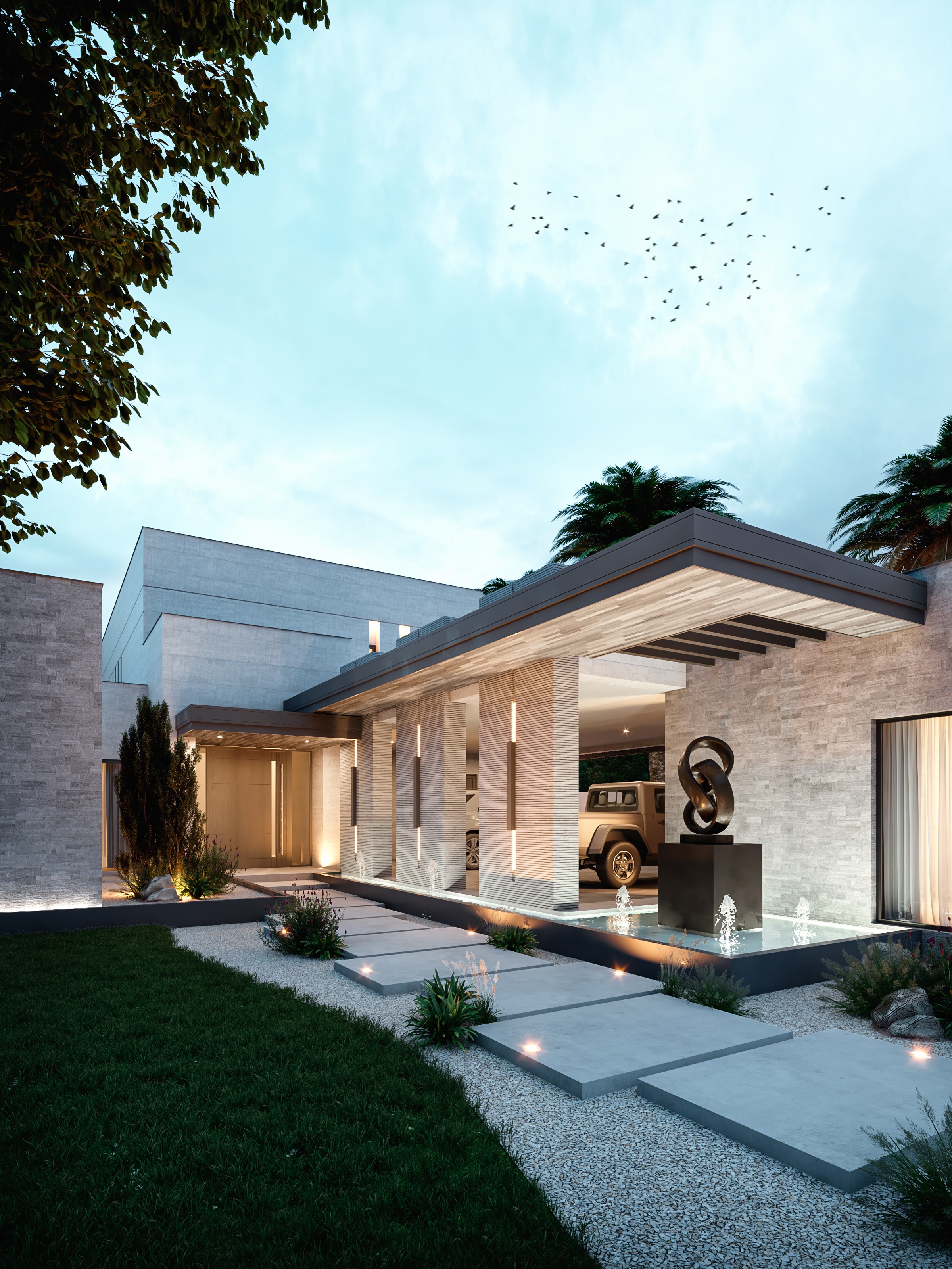 Project image 3