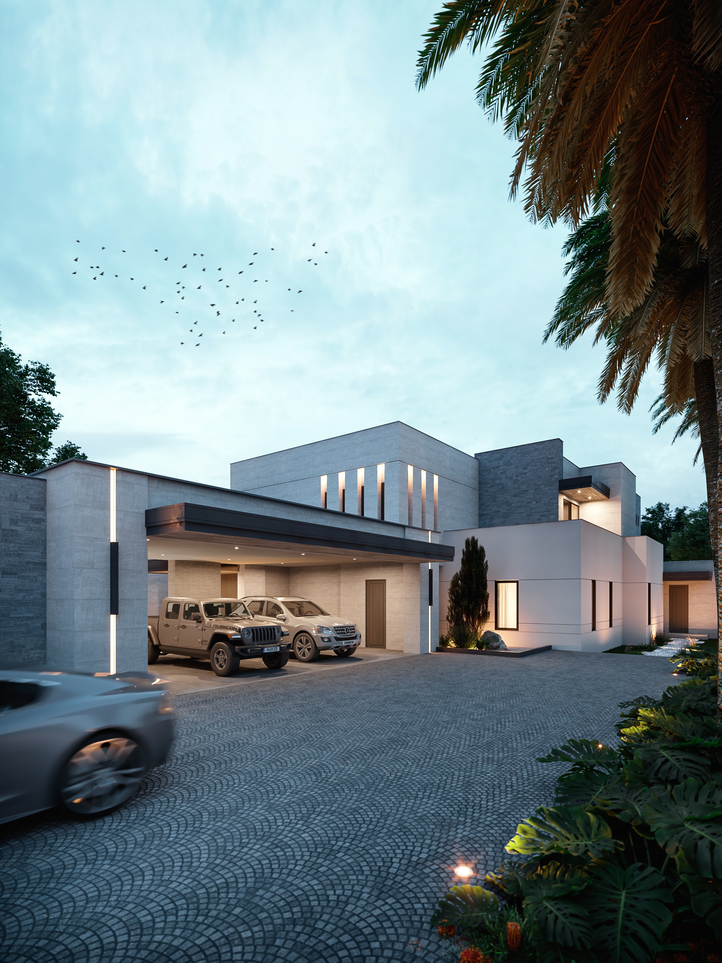 Project image 5