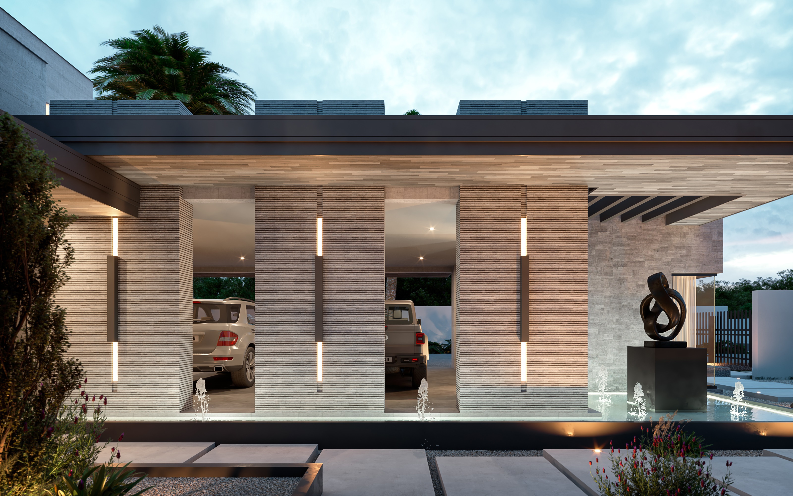 Project image 4