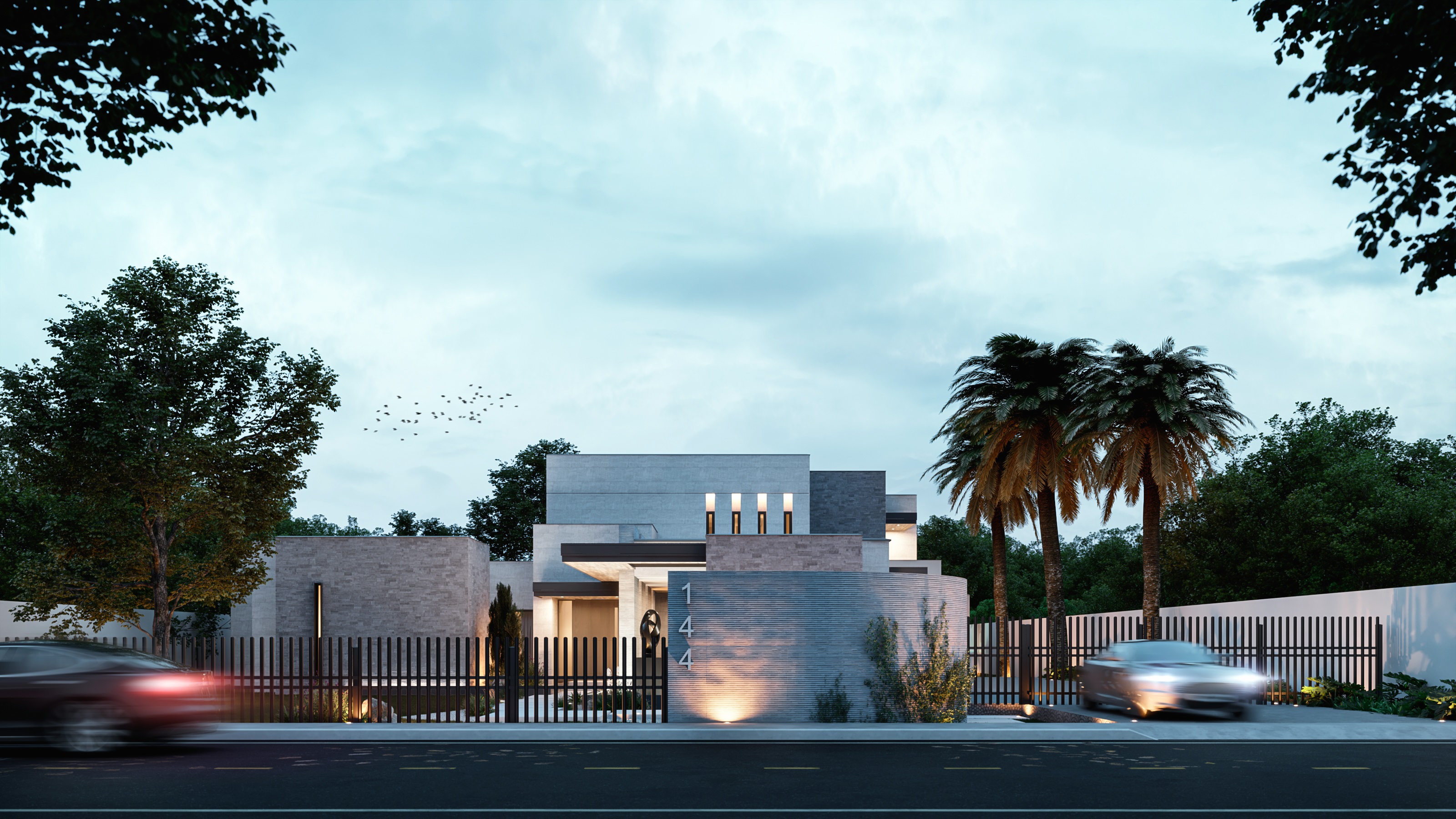 Project image 6