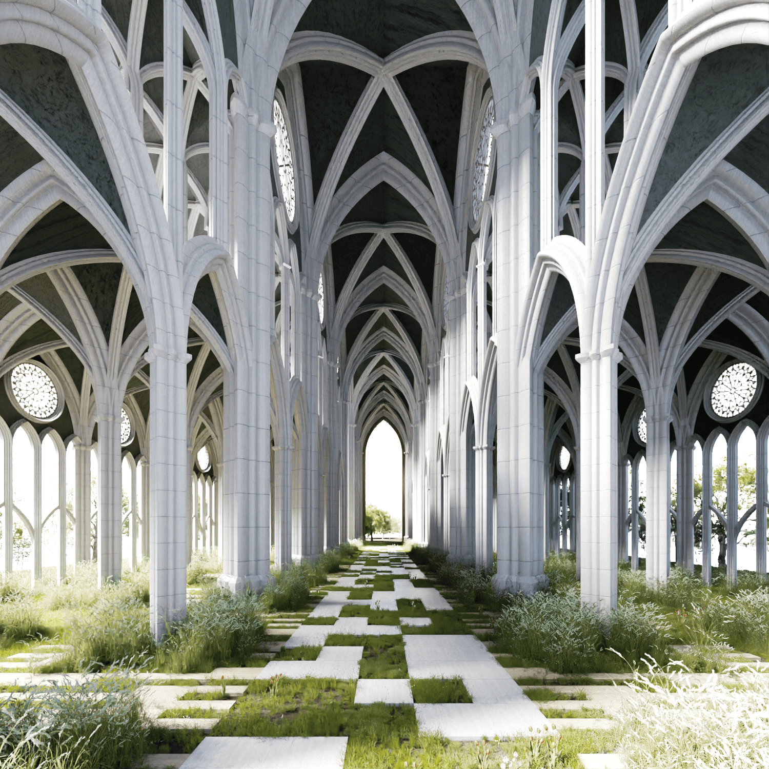 Project image 6