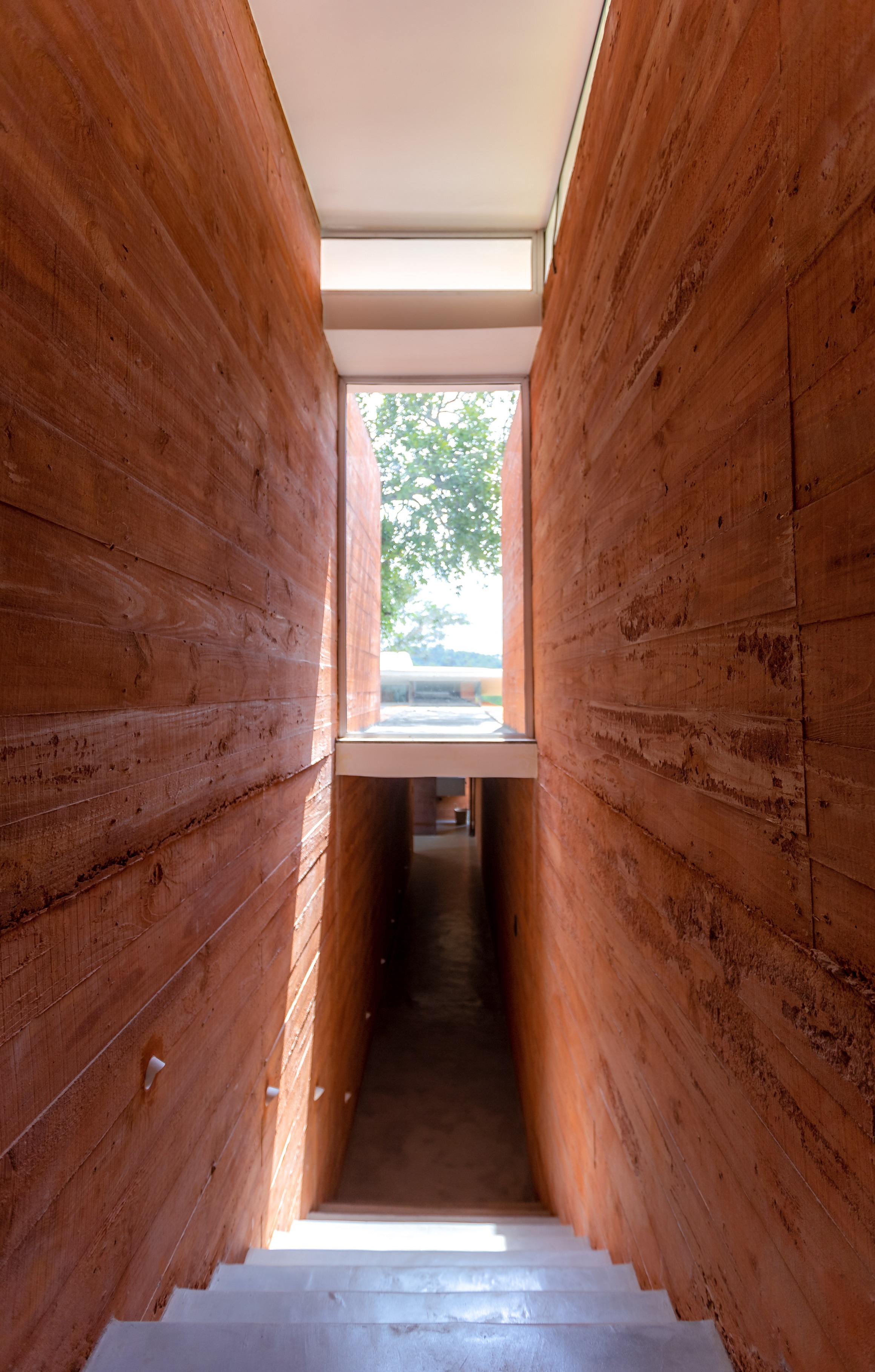 Project image 5