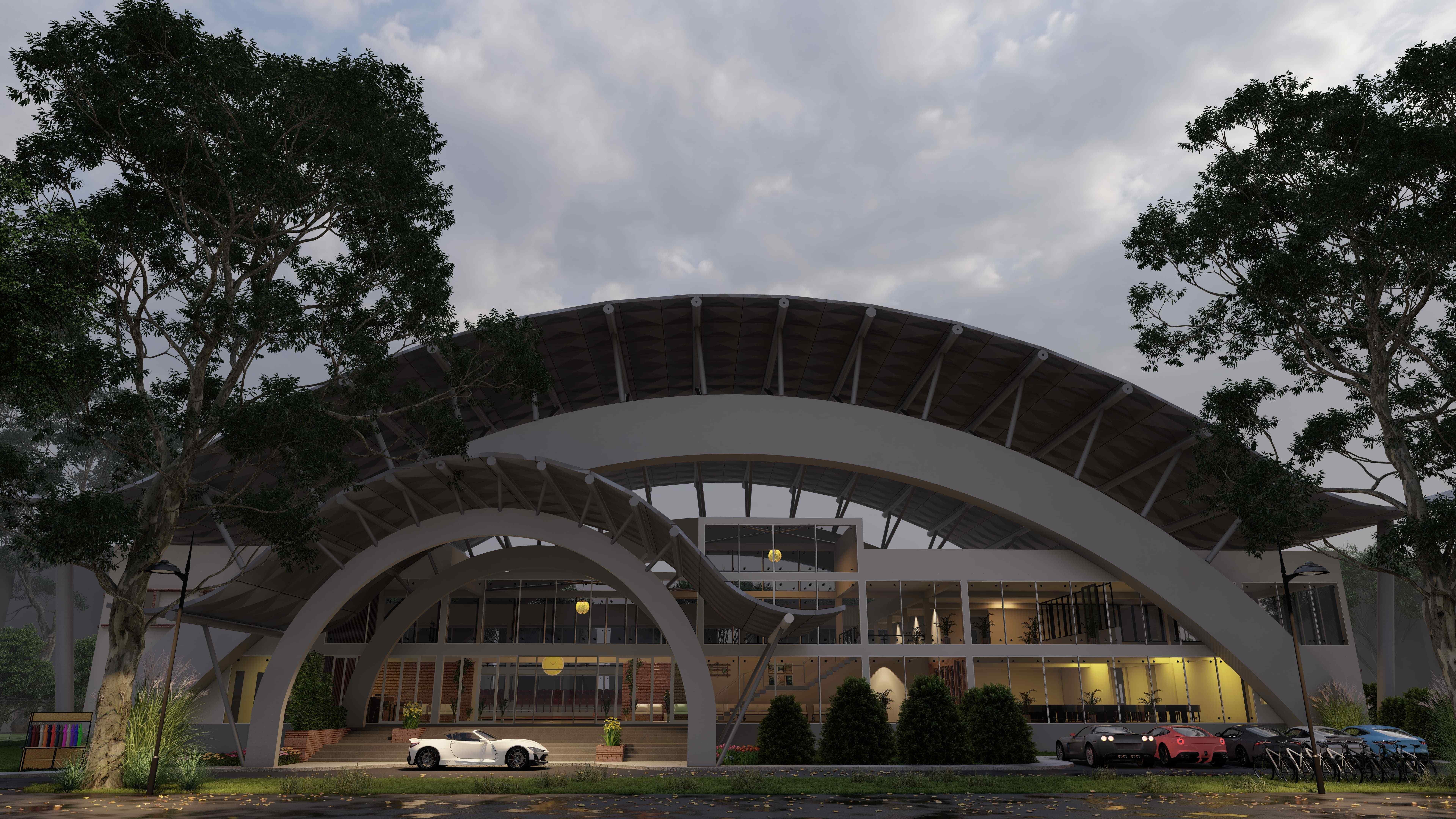 Project image 1