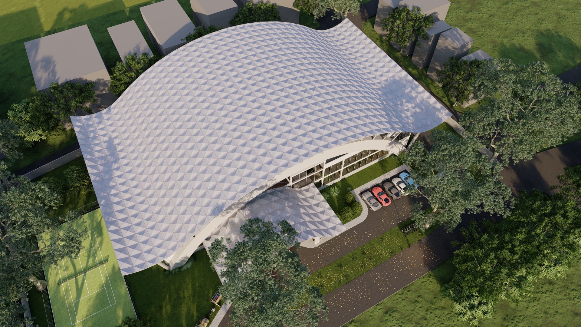 Project image 2