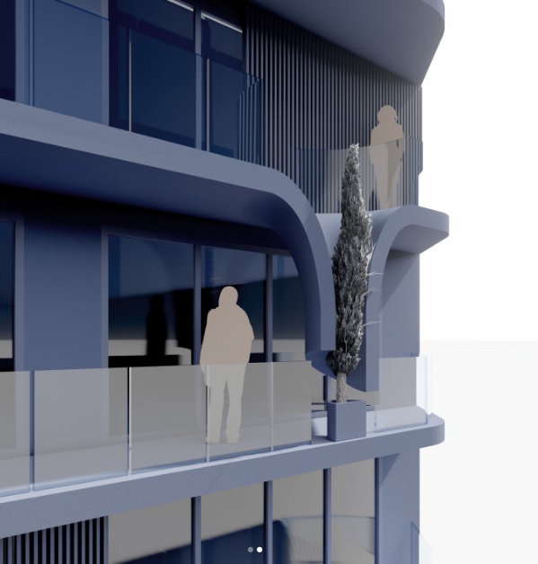 Project image 5