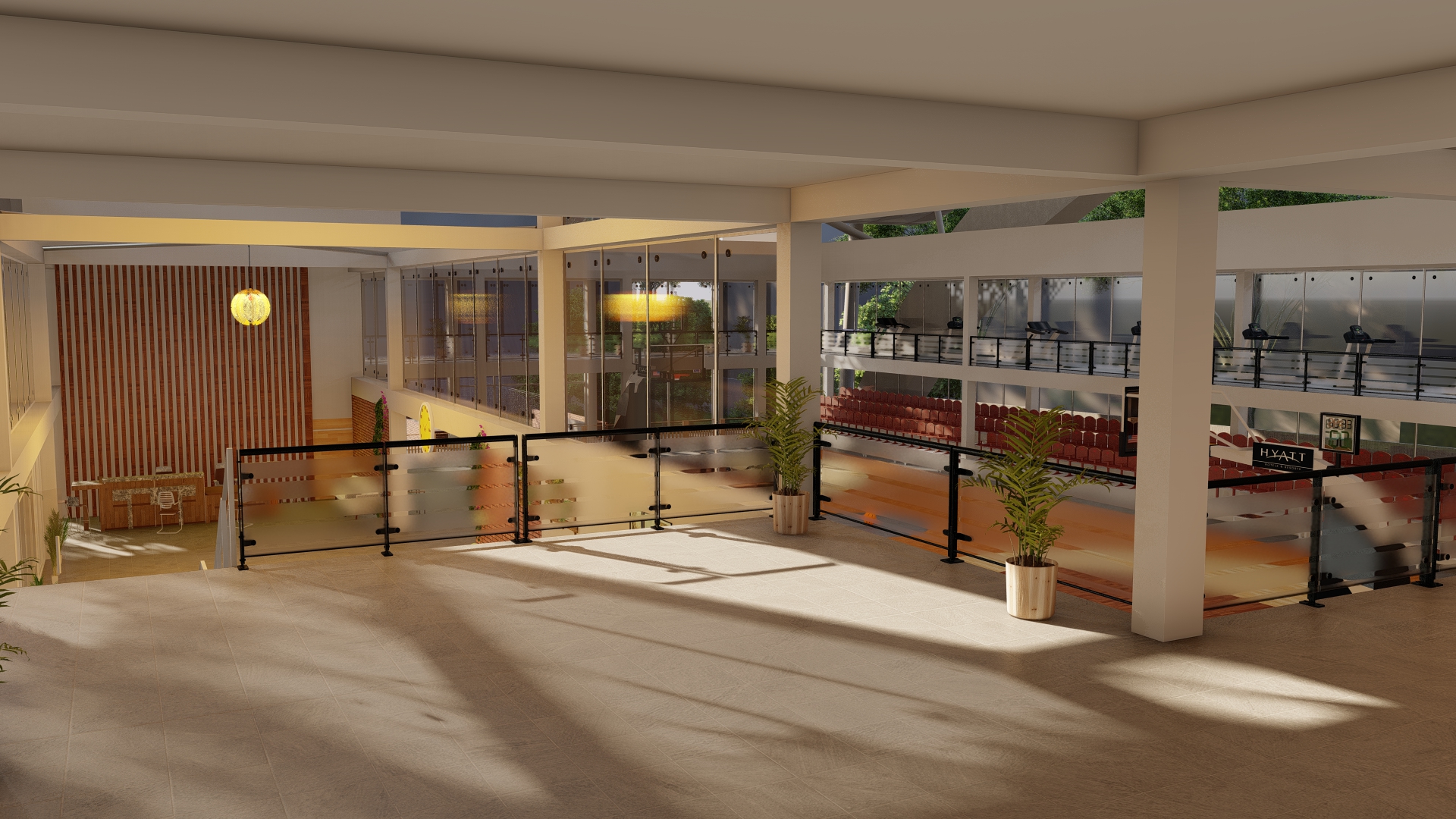 Project image 6