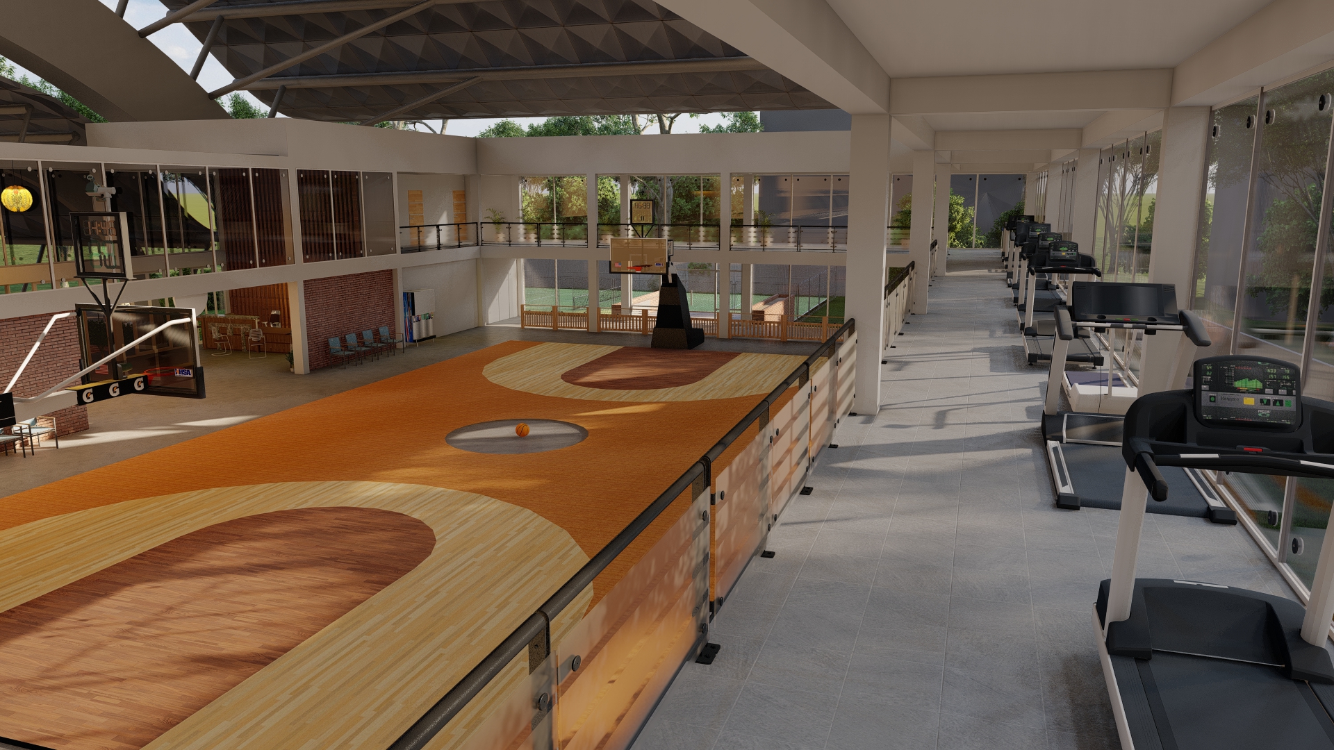 Project image 4