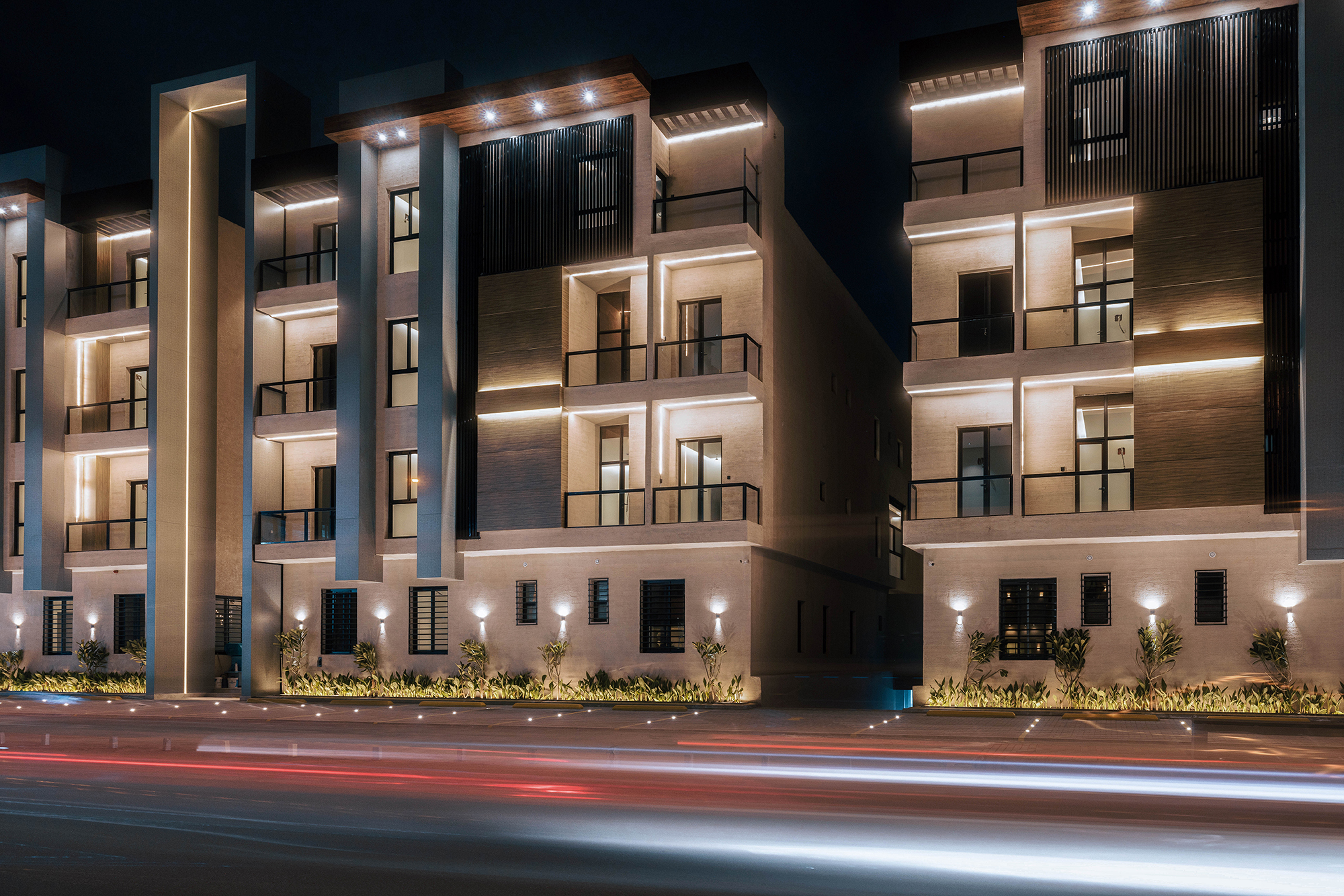 Project image 6