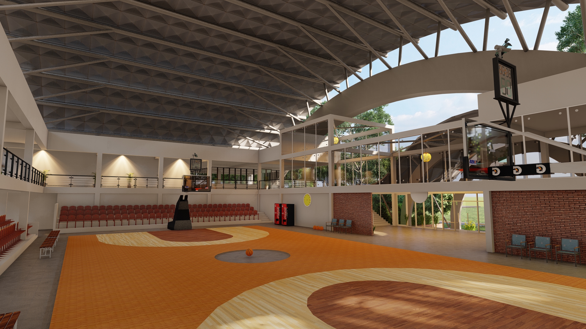 Project image 5