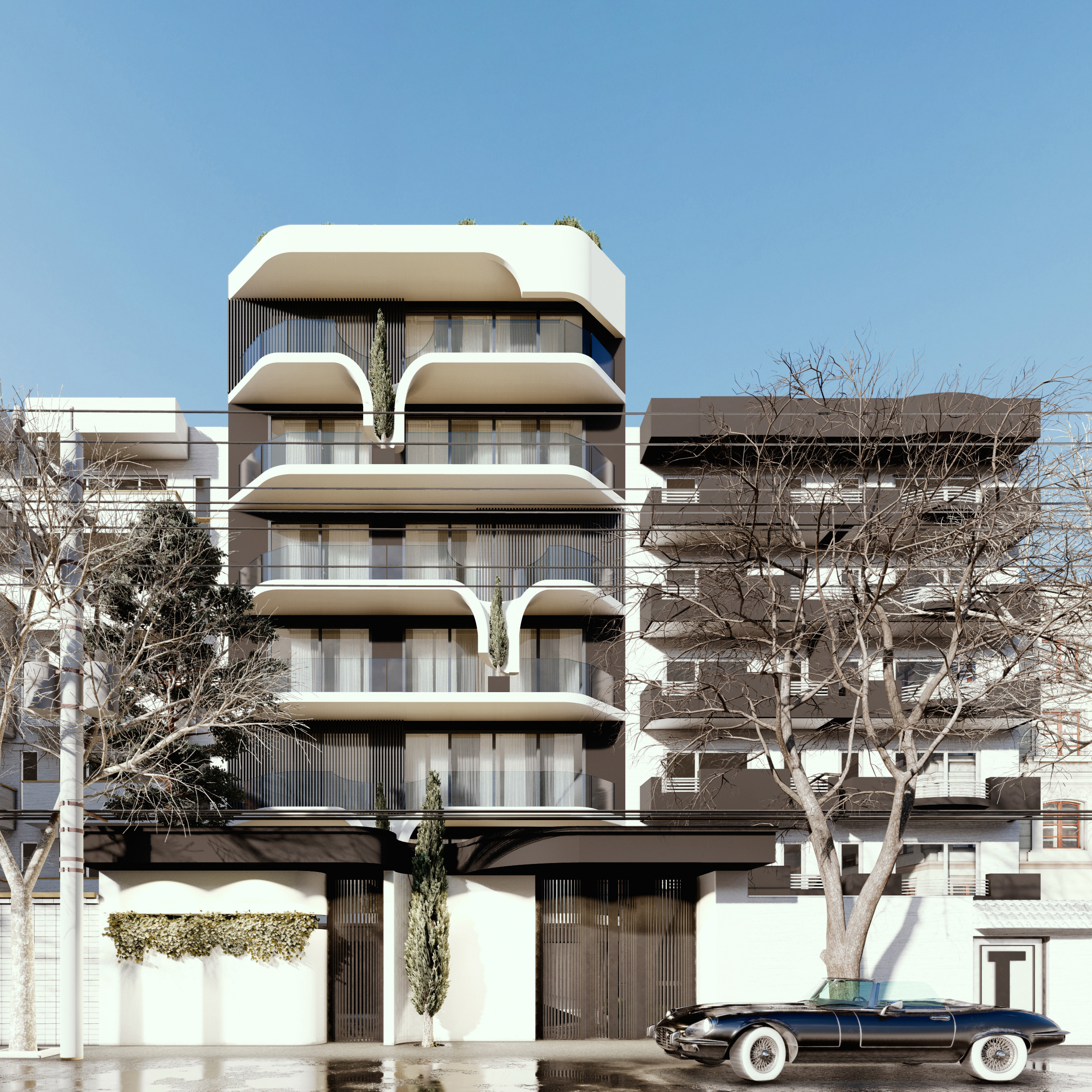 Project image 2