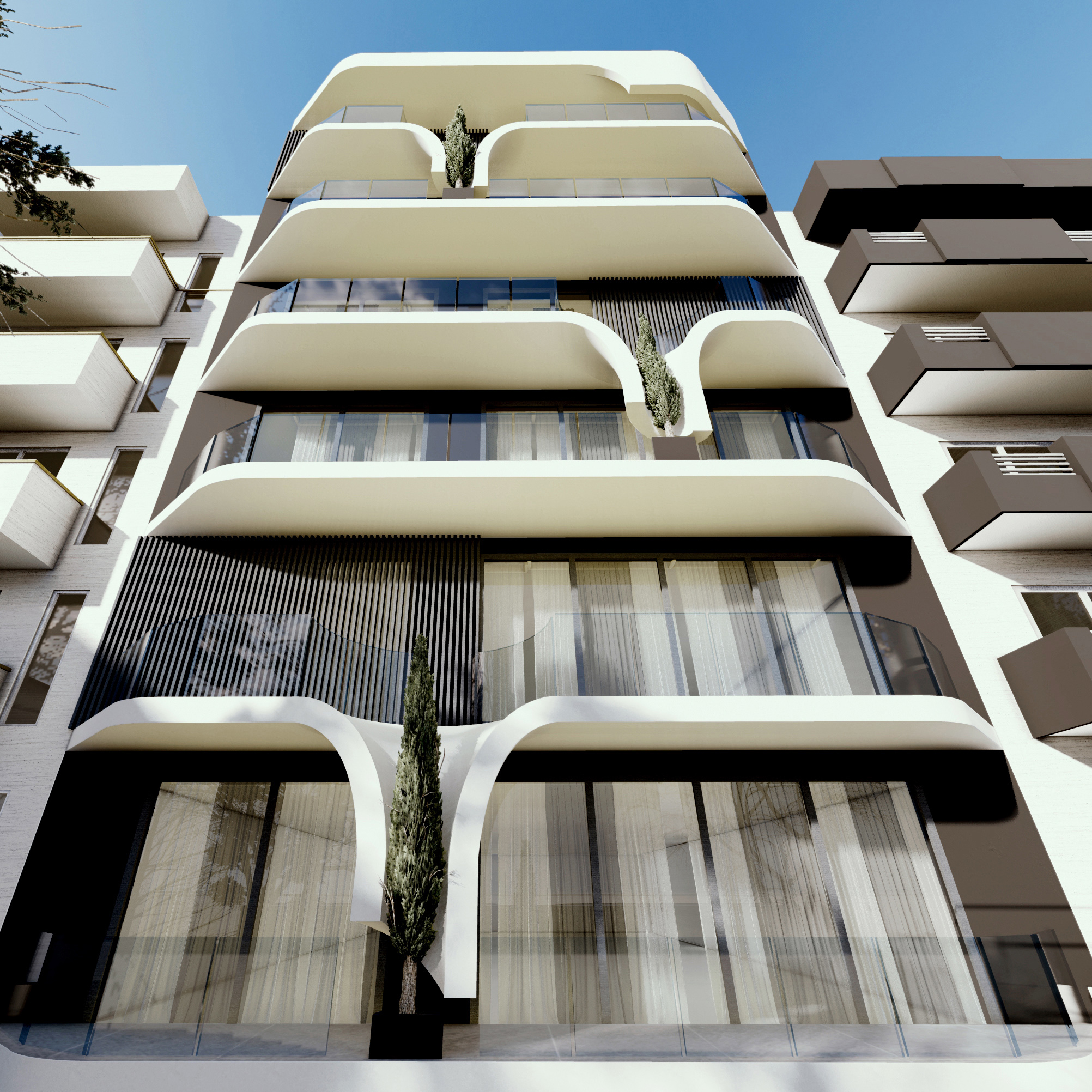 Project image 3
