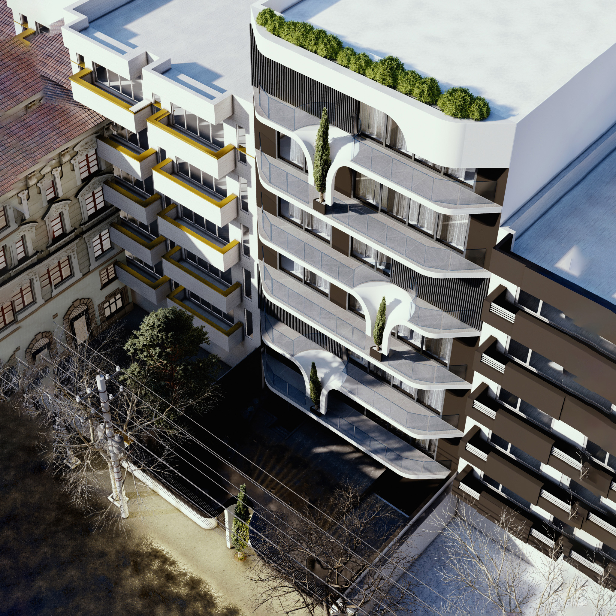 Project image 1