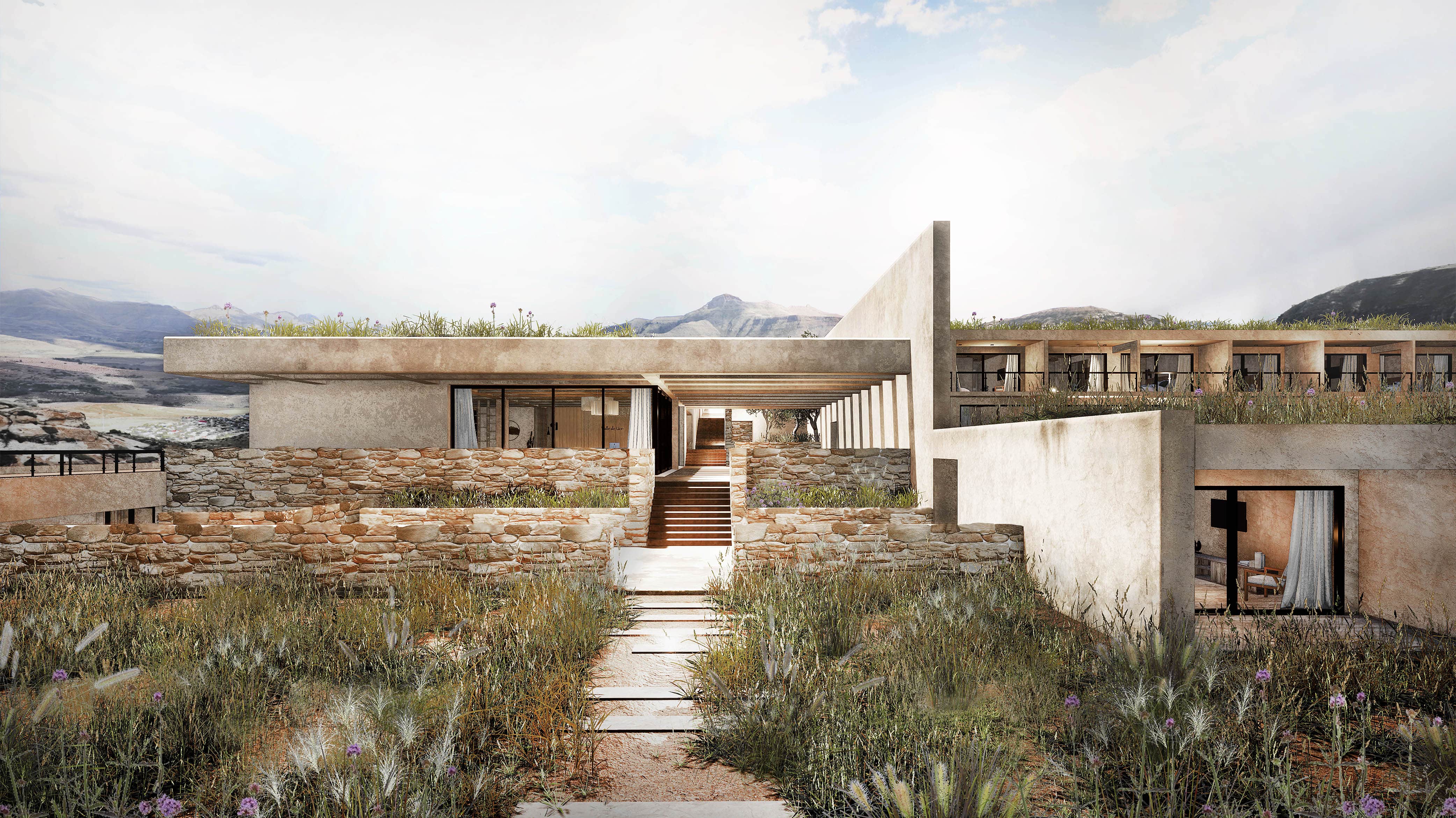 Project image 6